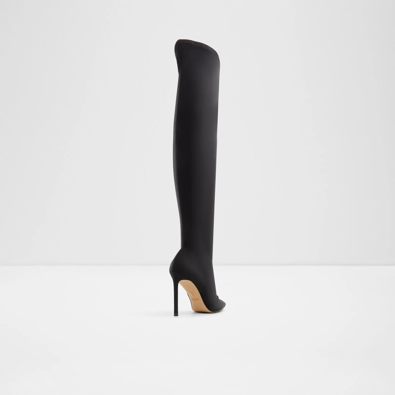 Venetia - Image 3