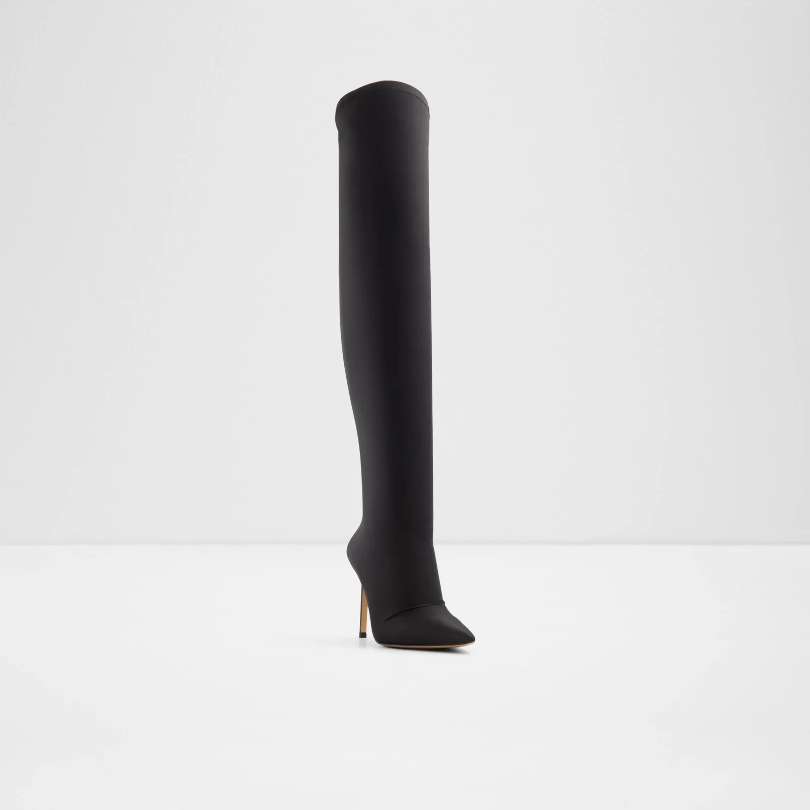 Venetia - Image 5