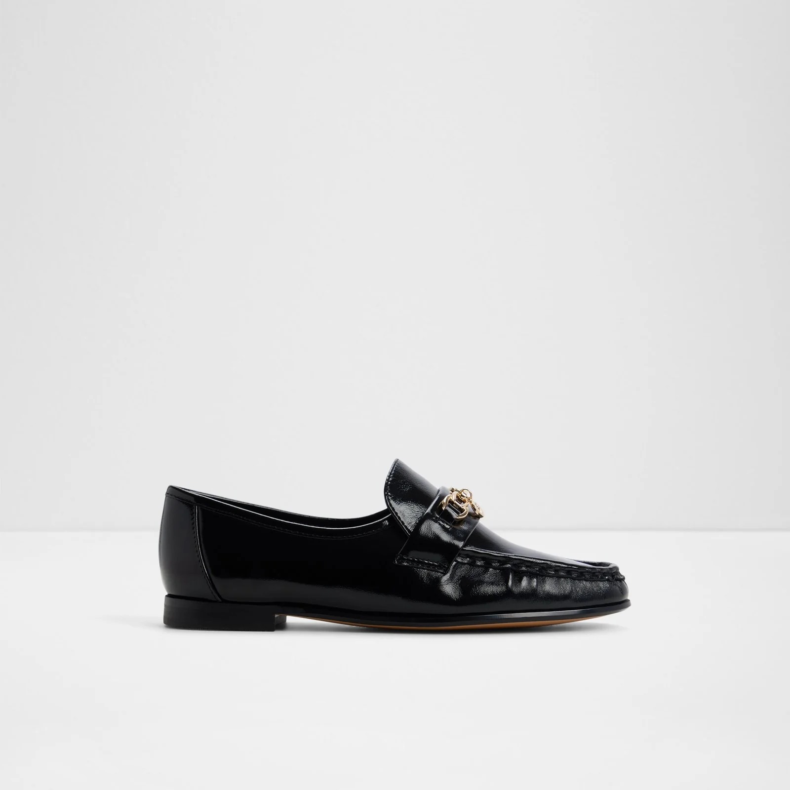 Verillon - Image 2
