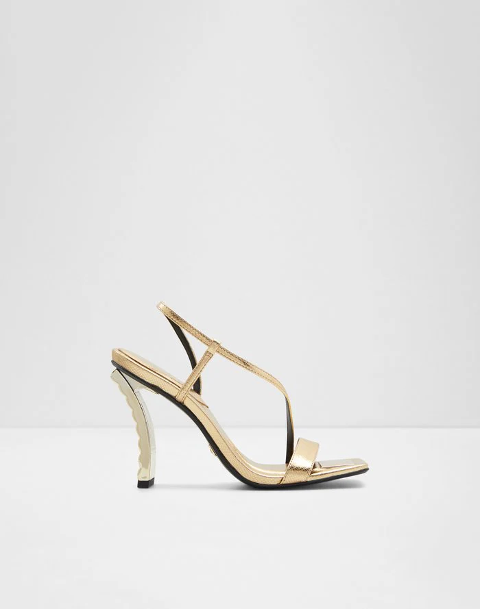 Vermeil