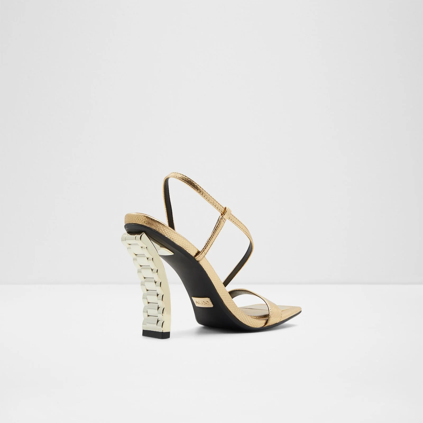 Vermeil - Image 3