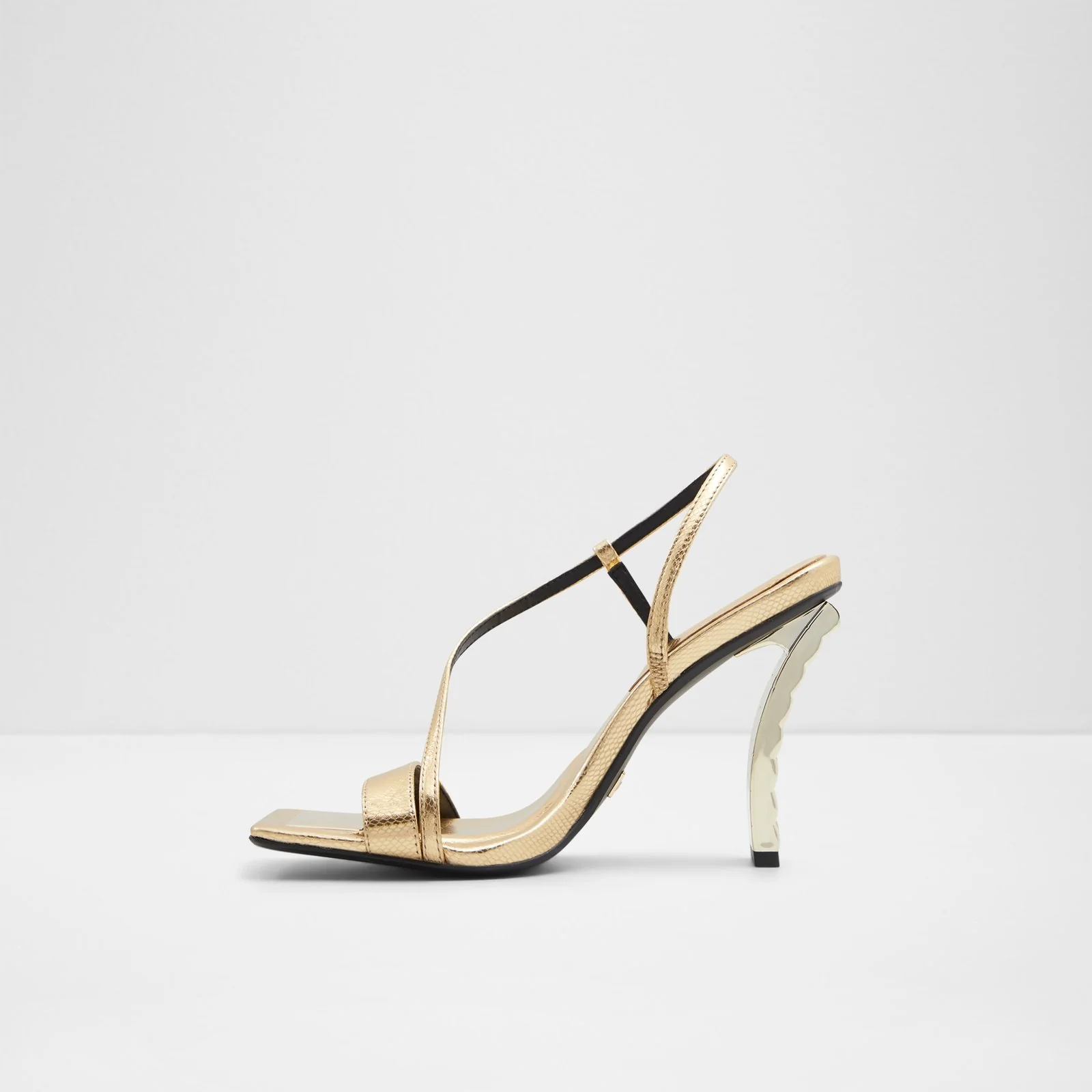 Vermeil - Image 4