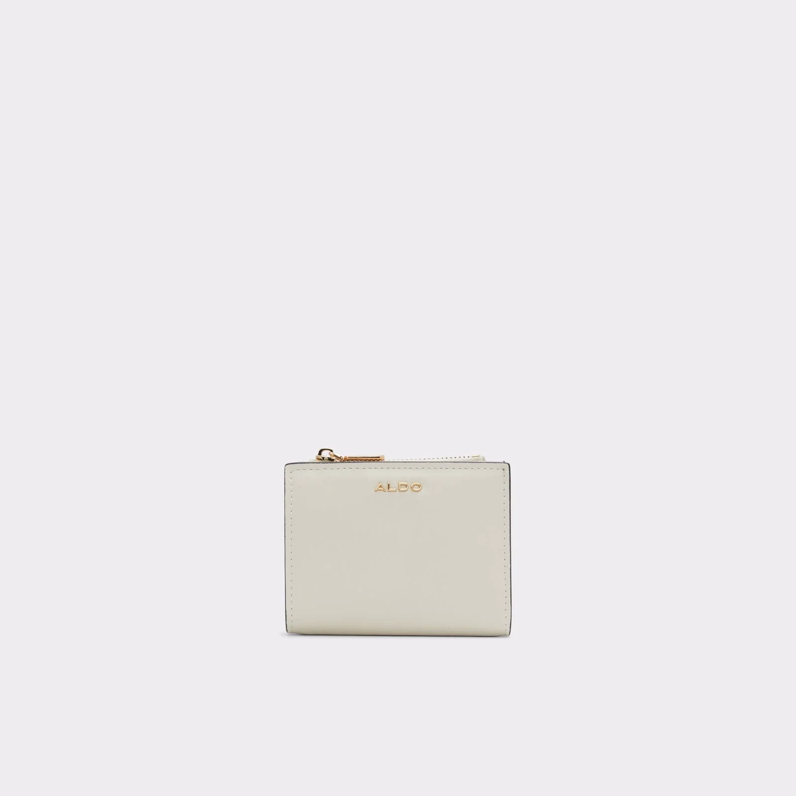 Vervene - Image 2