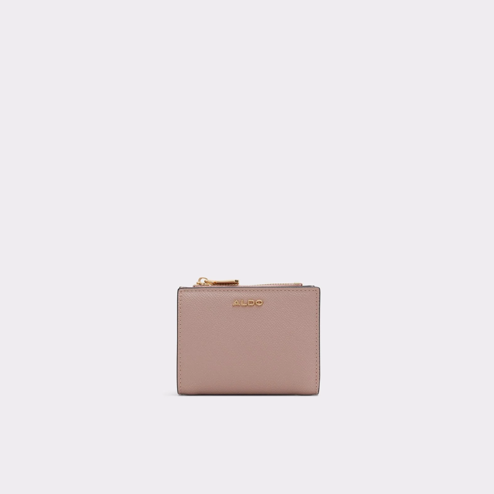 Vervene - Image 2