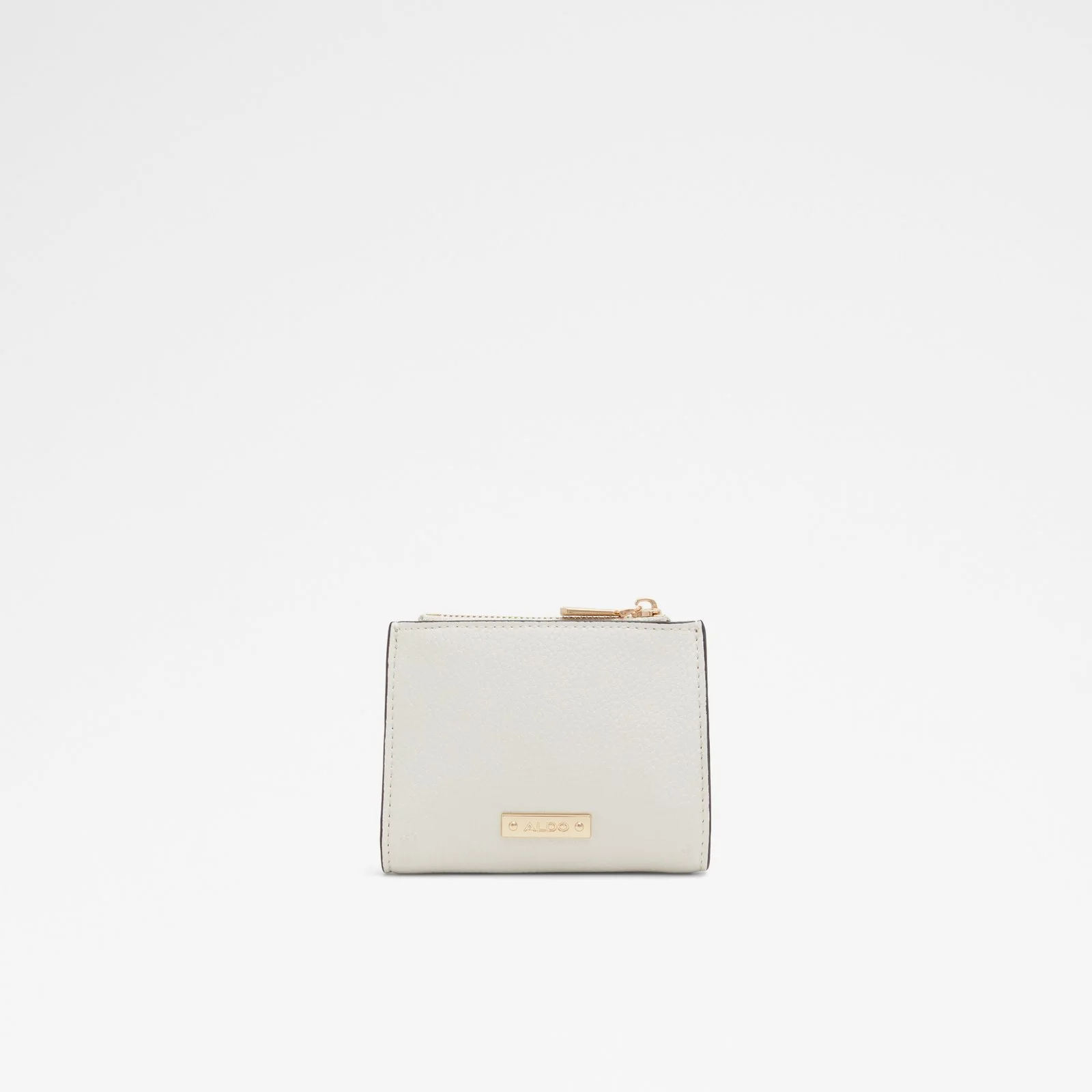 Vervene - Image 4