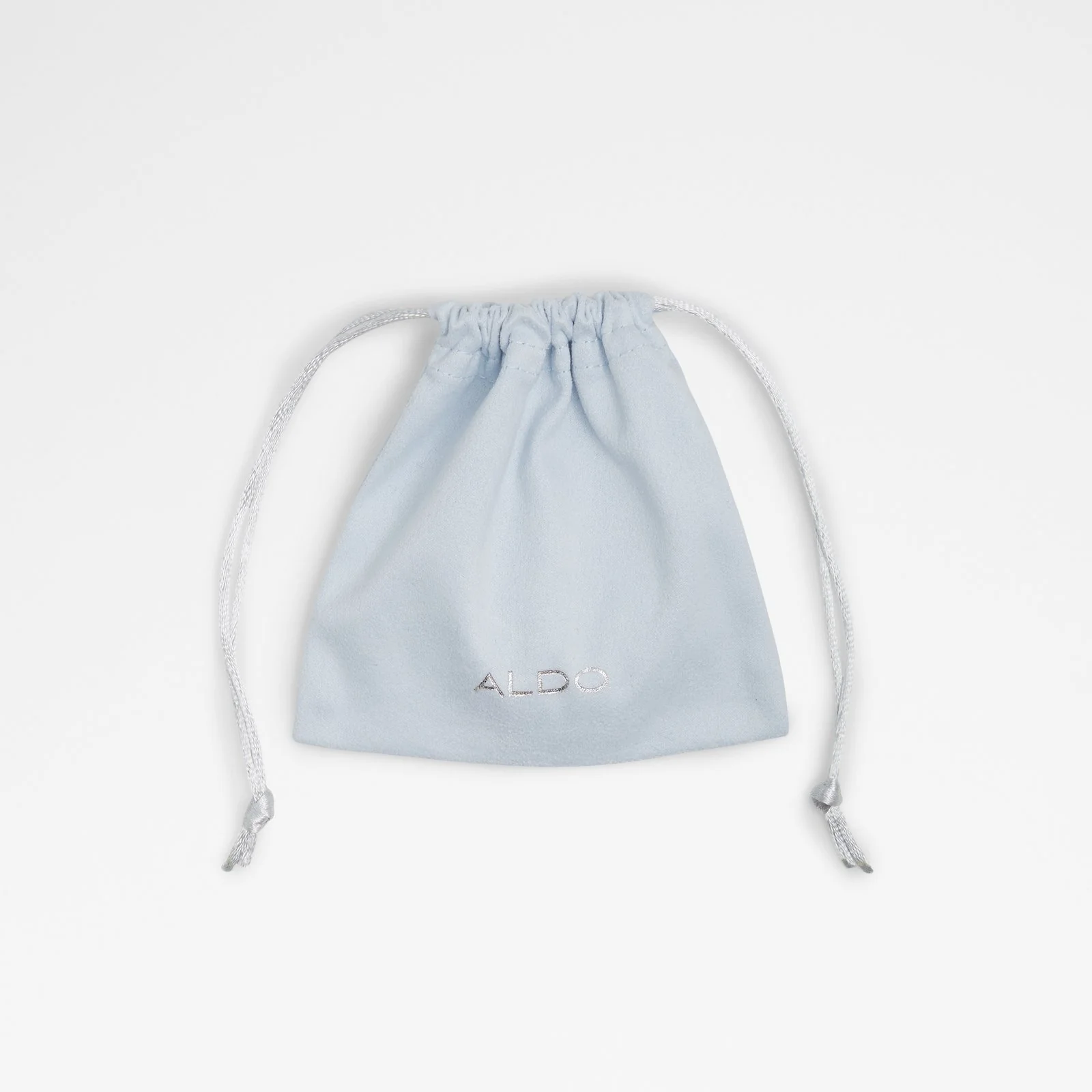 Vestale - Image 4