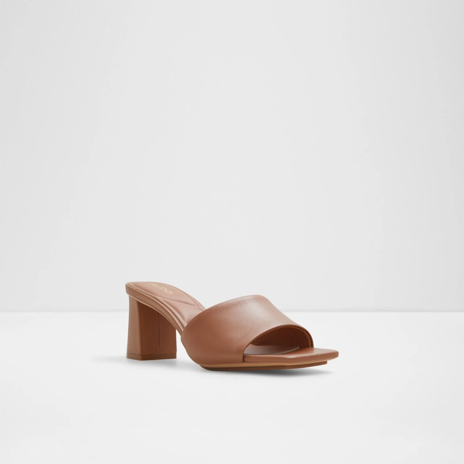 Vidish - Image 5