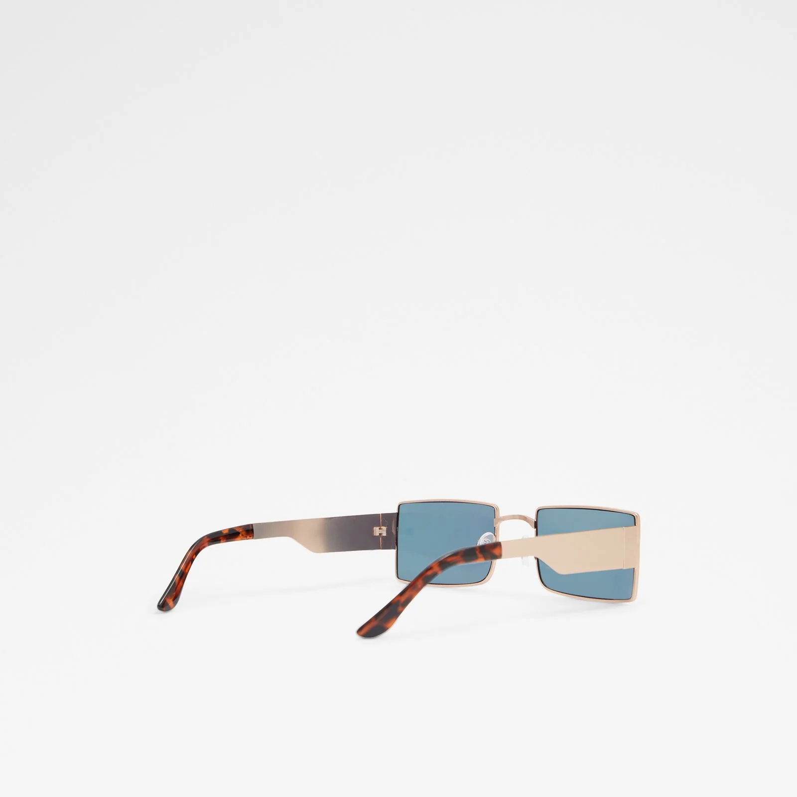 Viiralti - Image 3