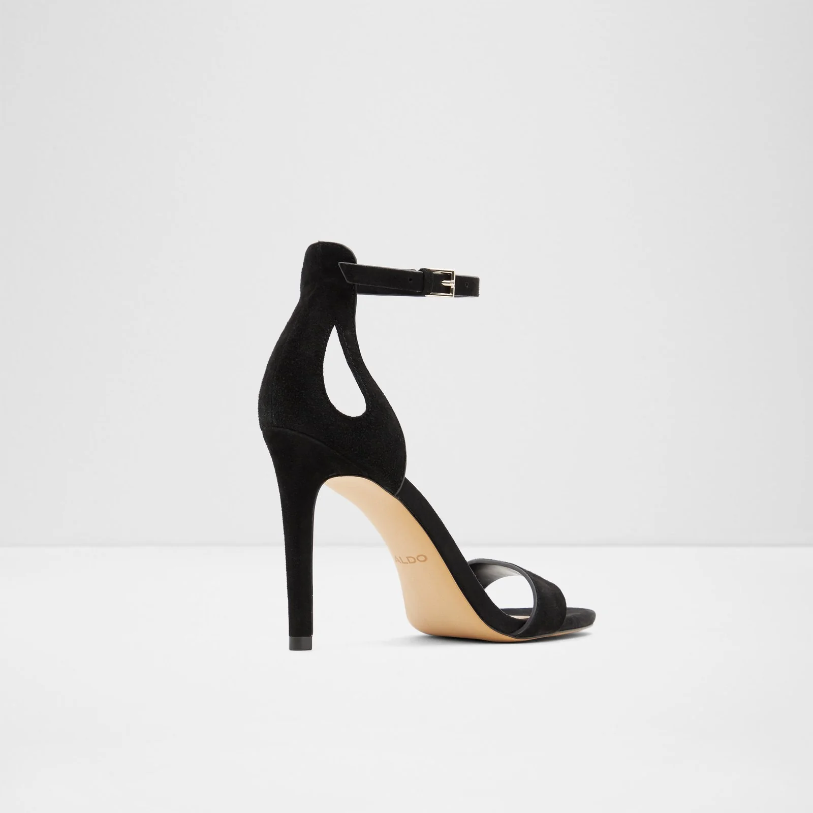 Violla - Image 3