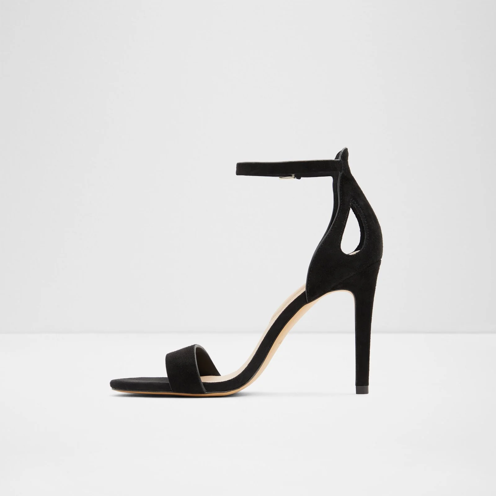 Violla - Image 4