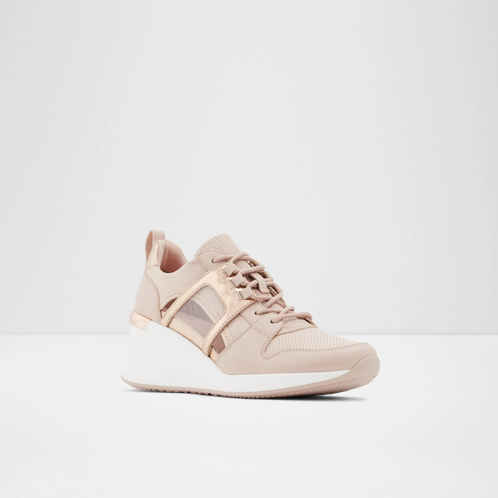 Virago - Image 5