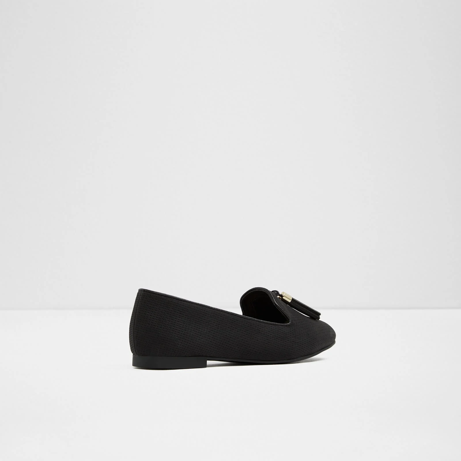 Virwen - Image 4