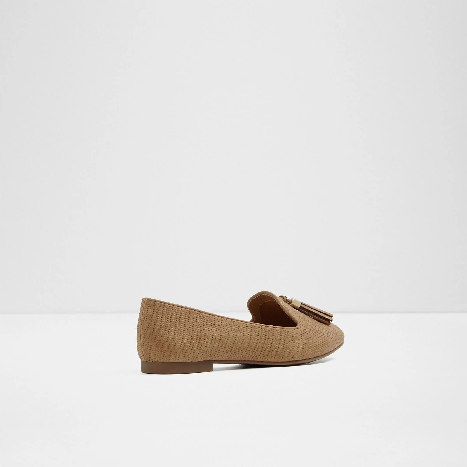 Virwen - Image 4