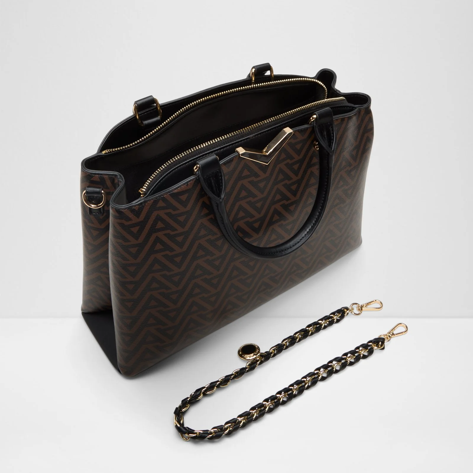 Viviana - Image 4