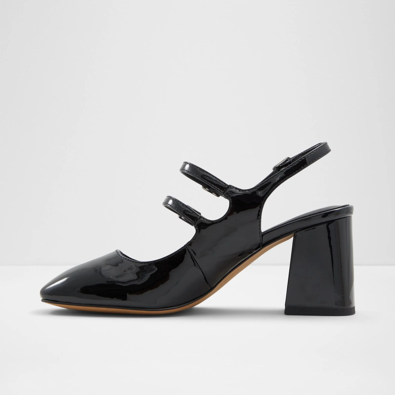 Vivianne - Image 4