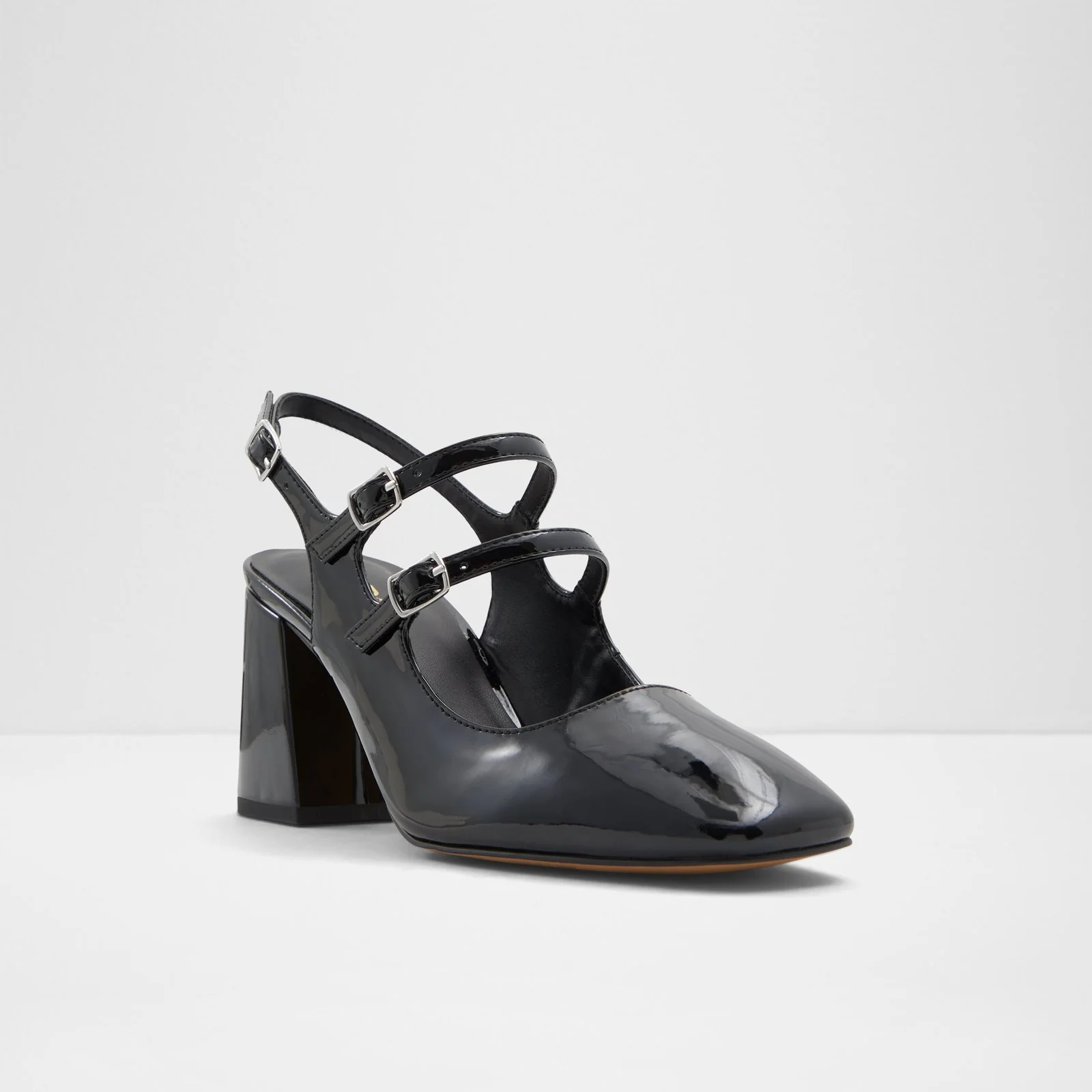 Vivianne - Image 5