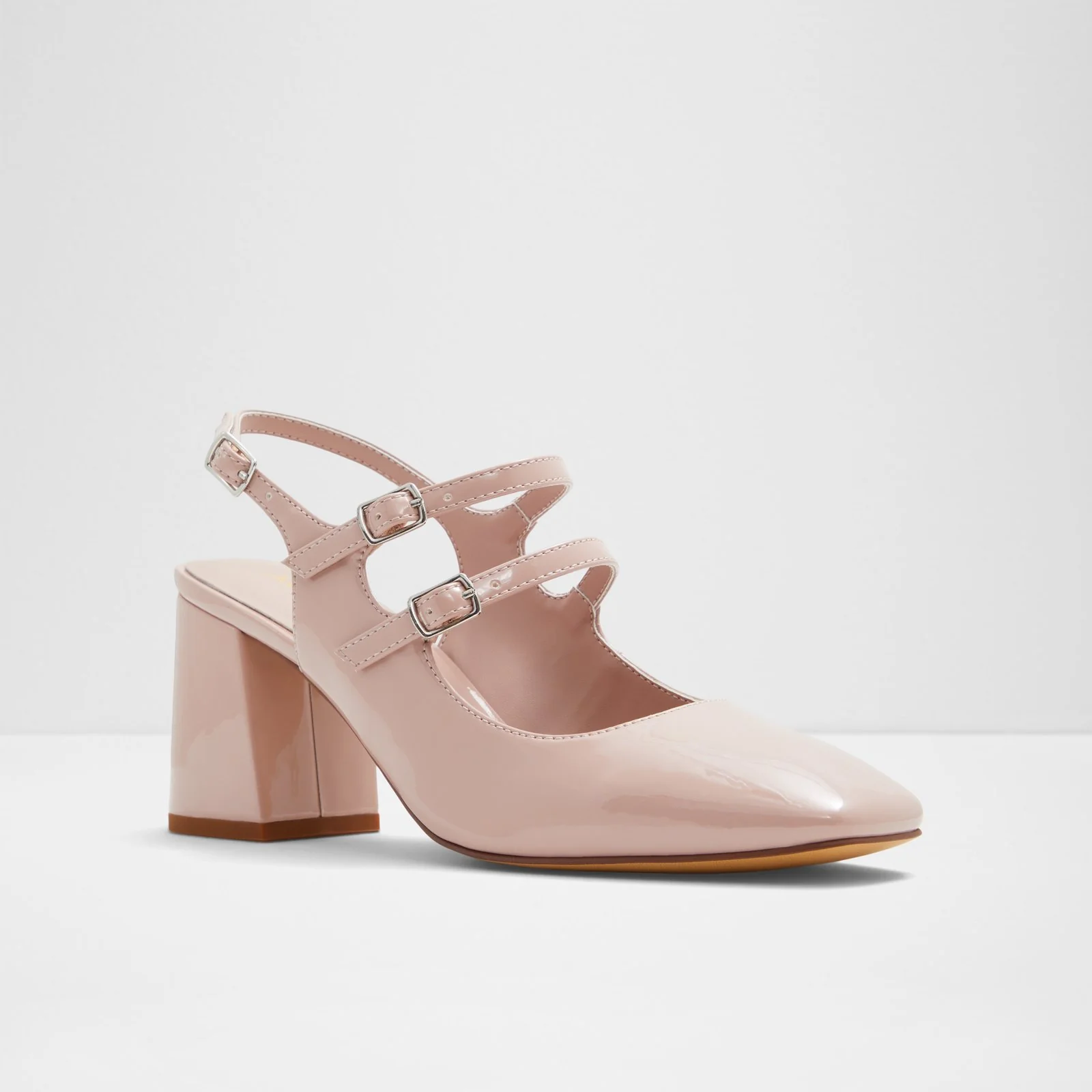 Vivianne - Image 5