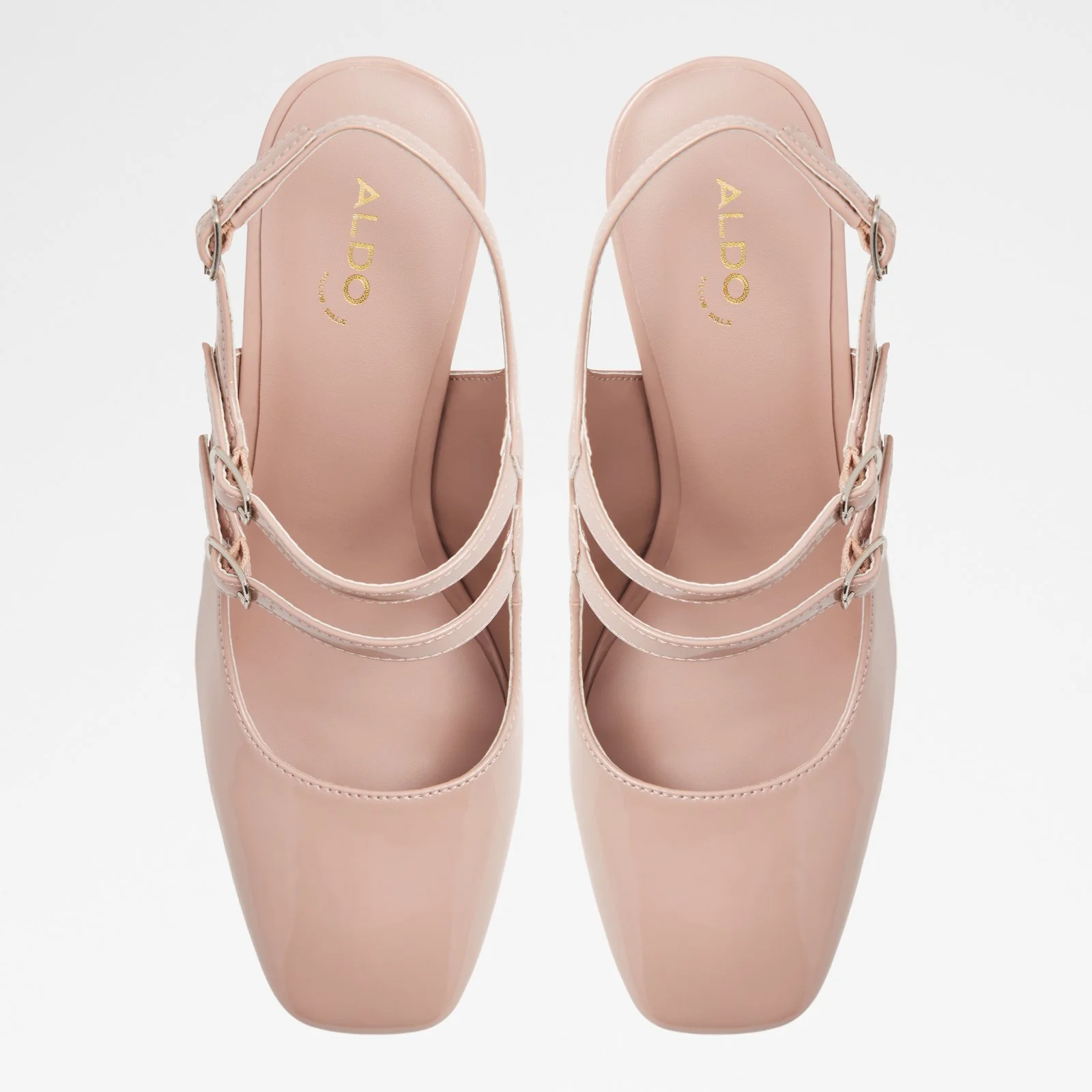 Vivianne - Image 7