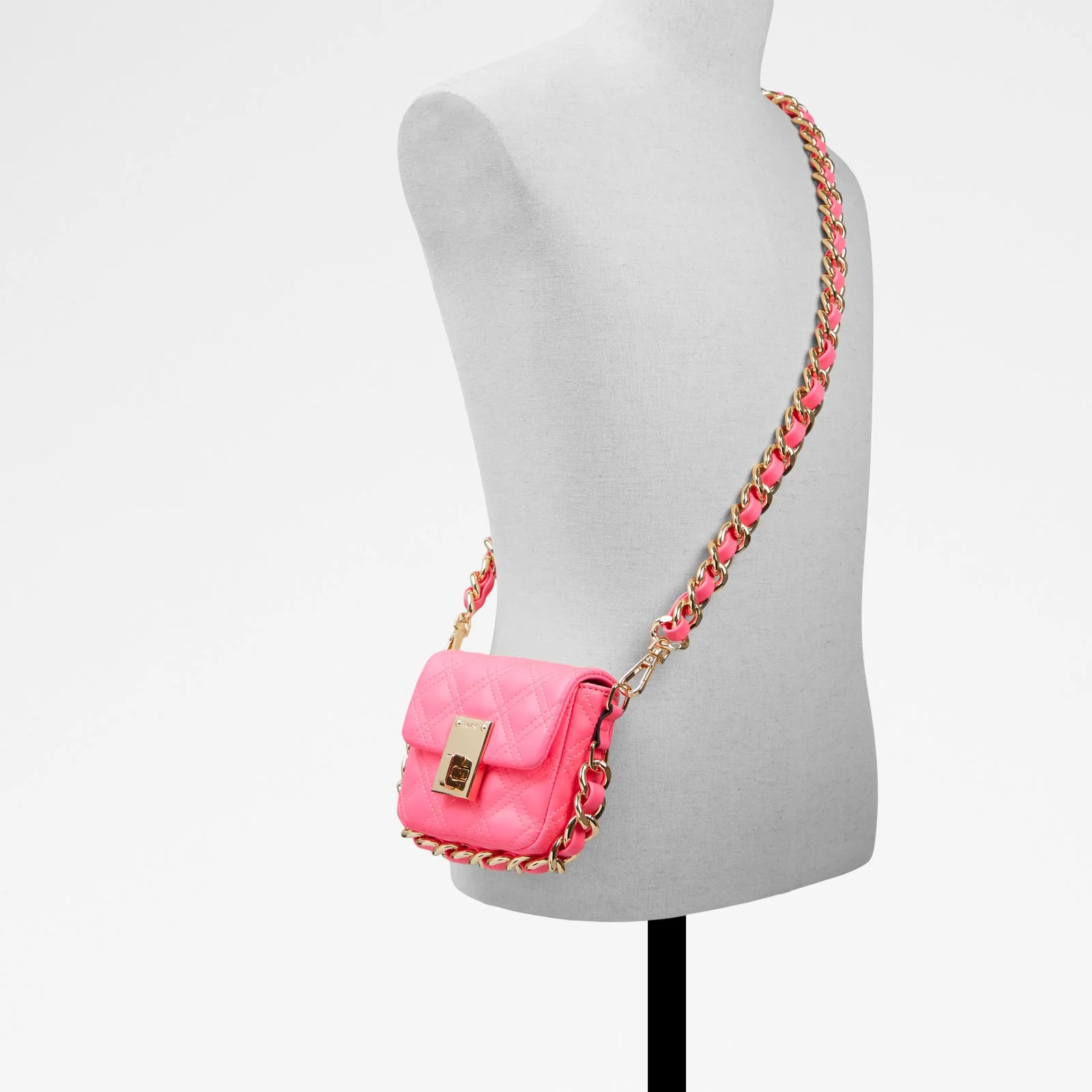 Vivie - Image 5