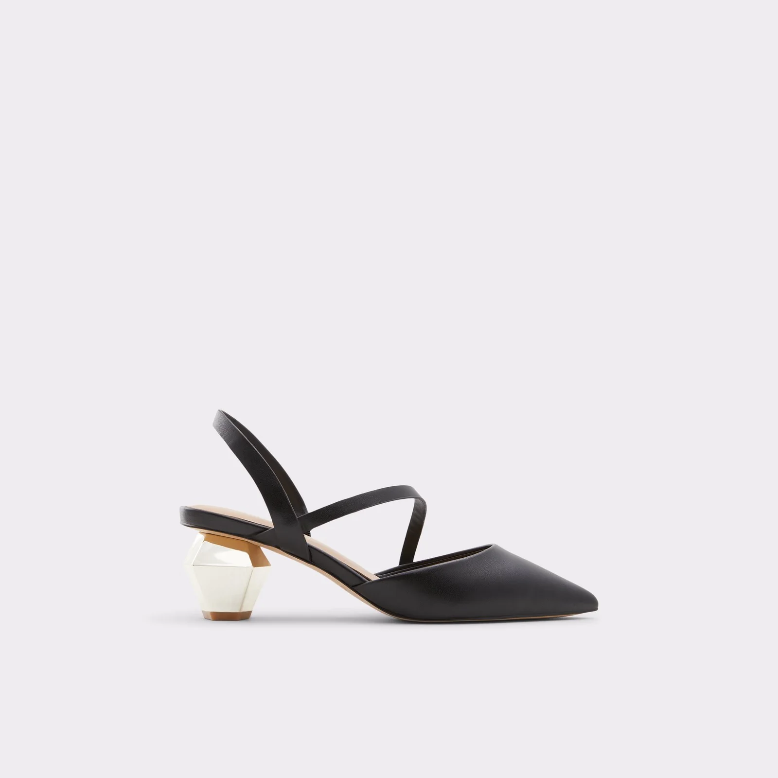 Waina - Image 2
