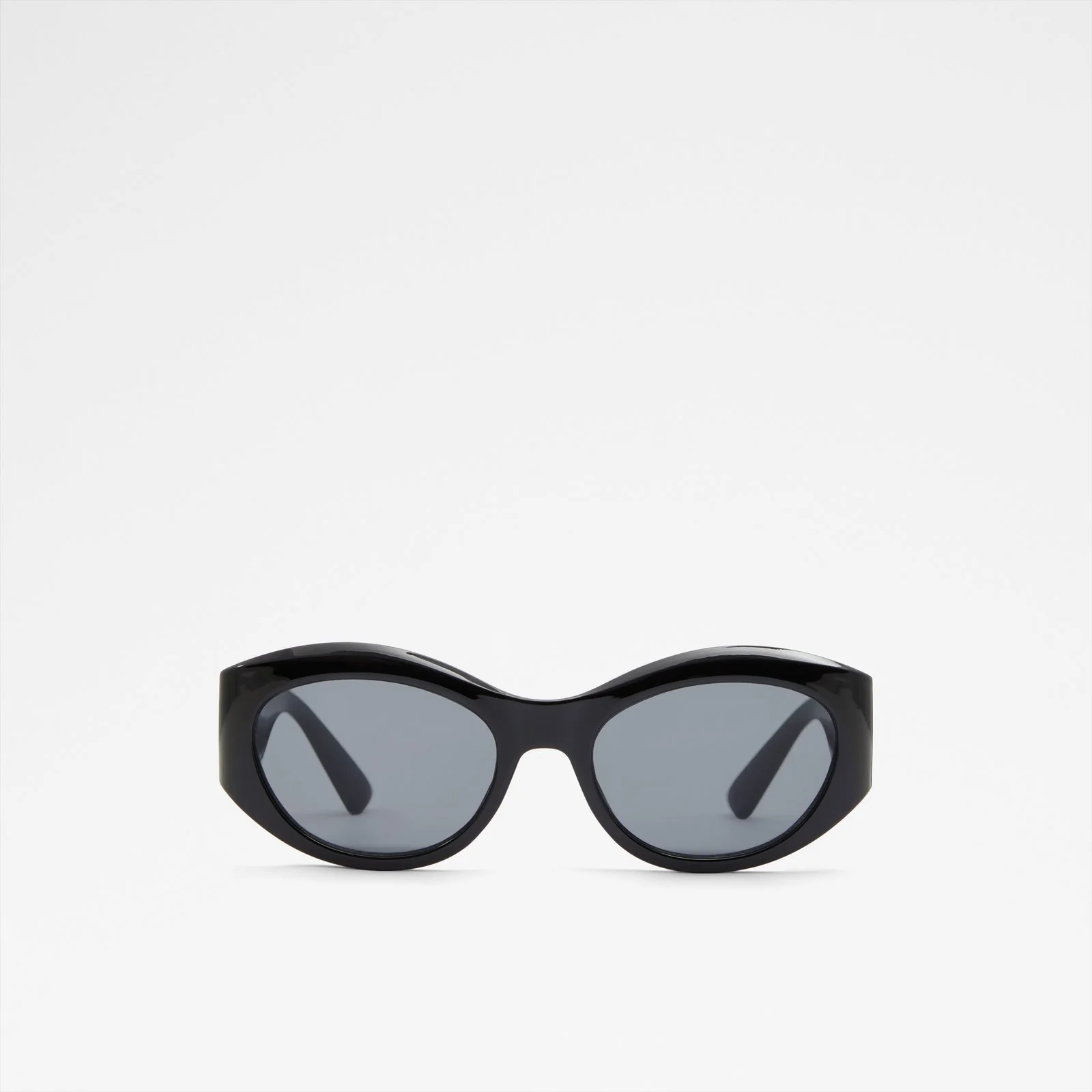 Warmouth - Image 2