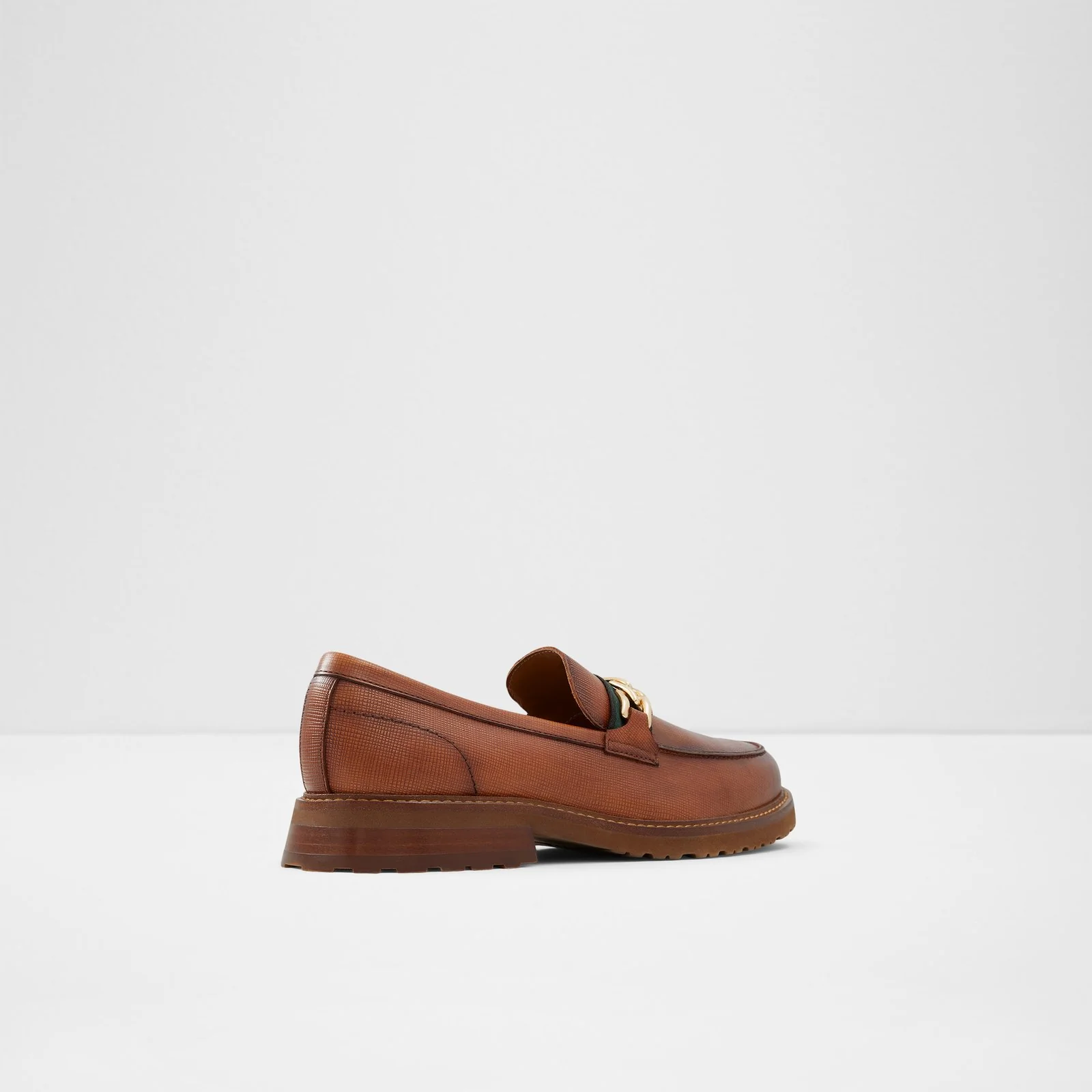 Weaver - Image 3