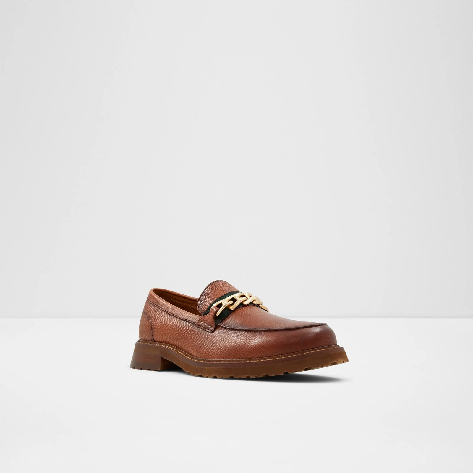 Weaver - Image 5