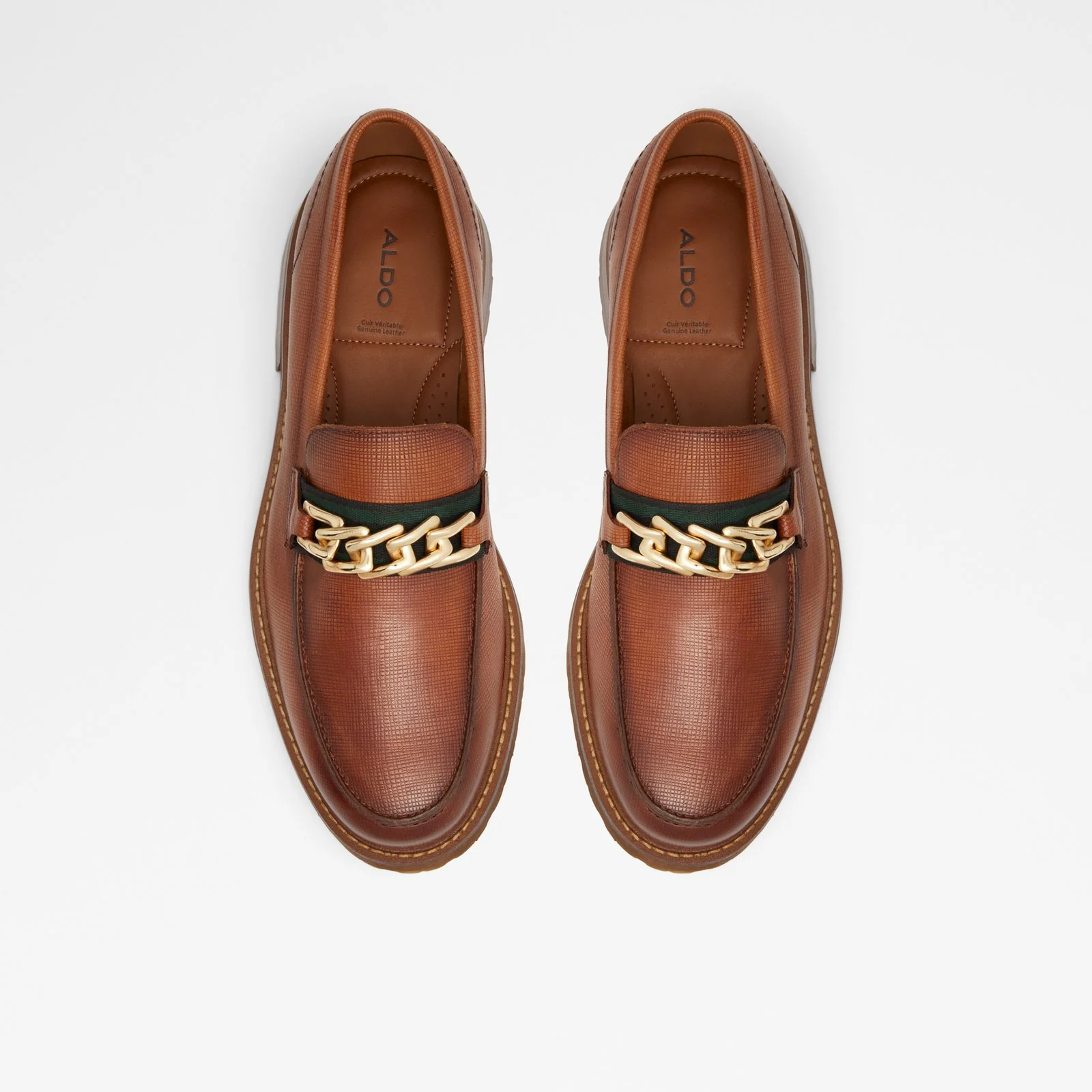 Weaver - Image 7
