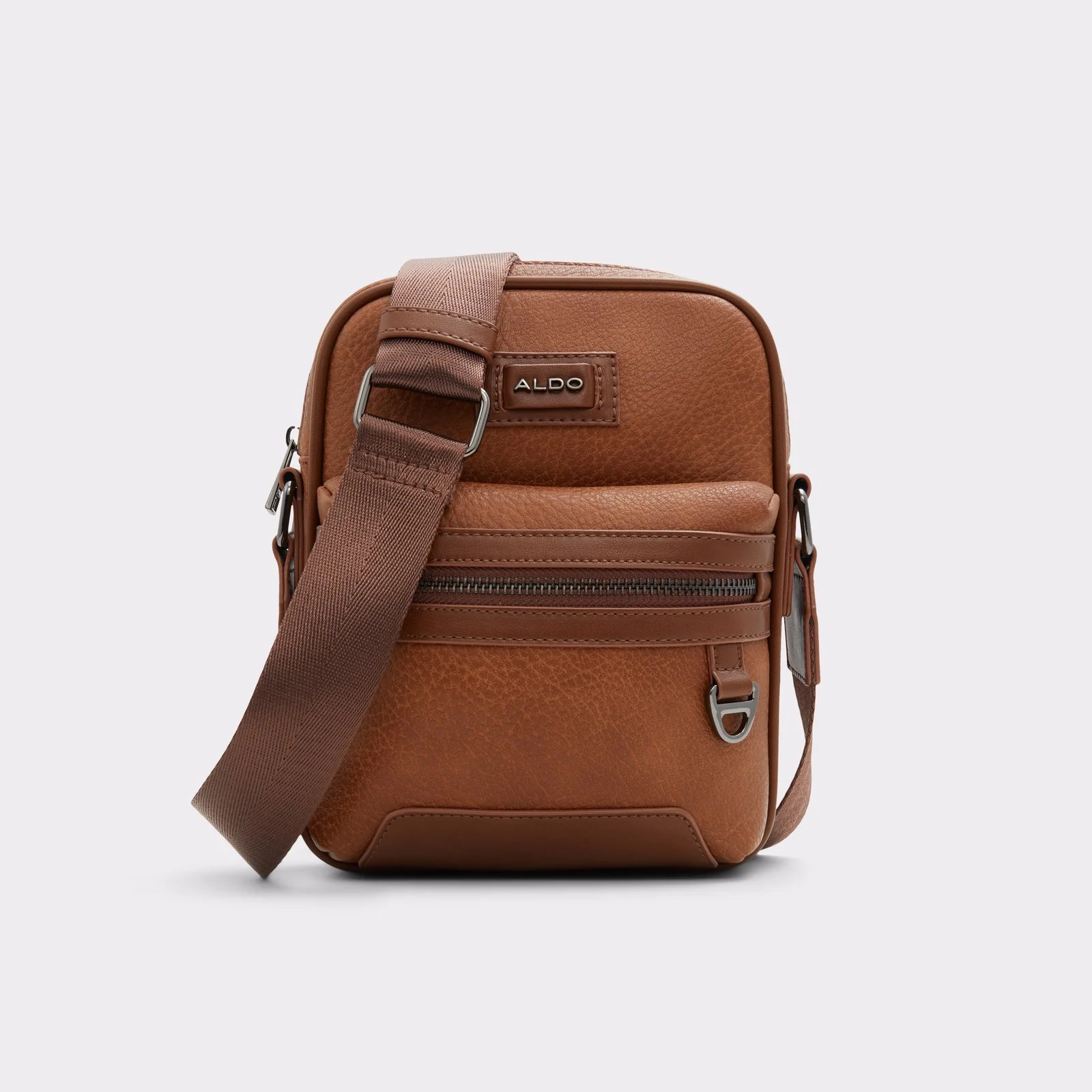 Weizer - Image 2