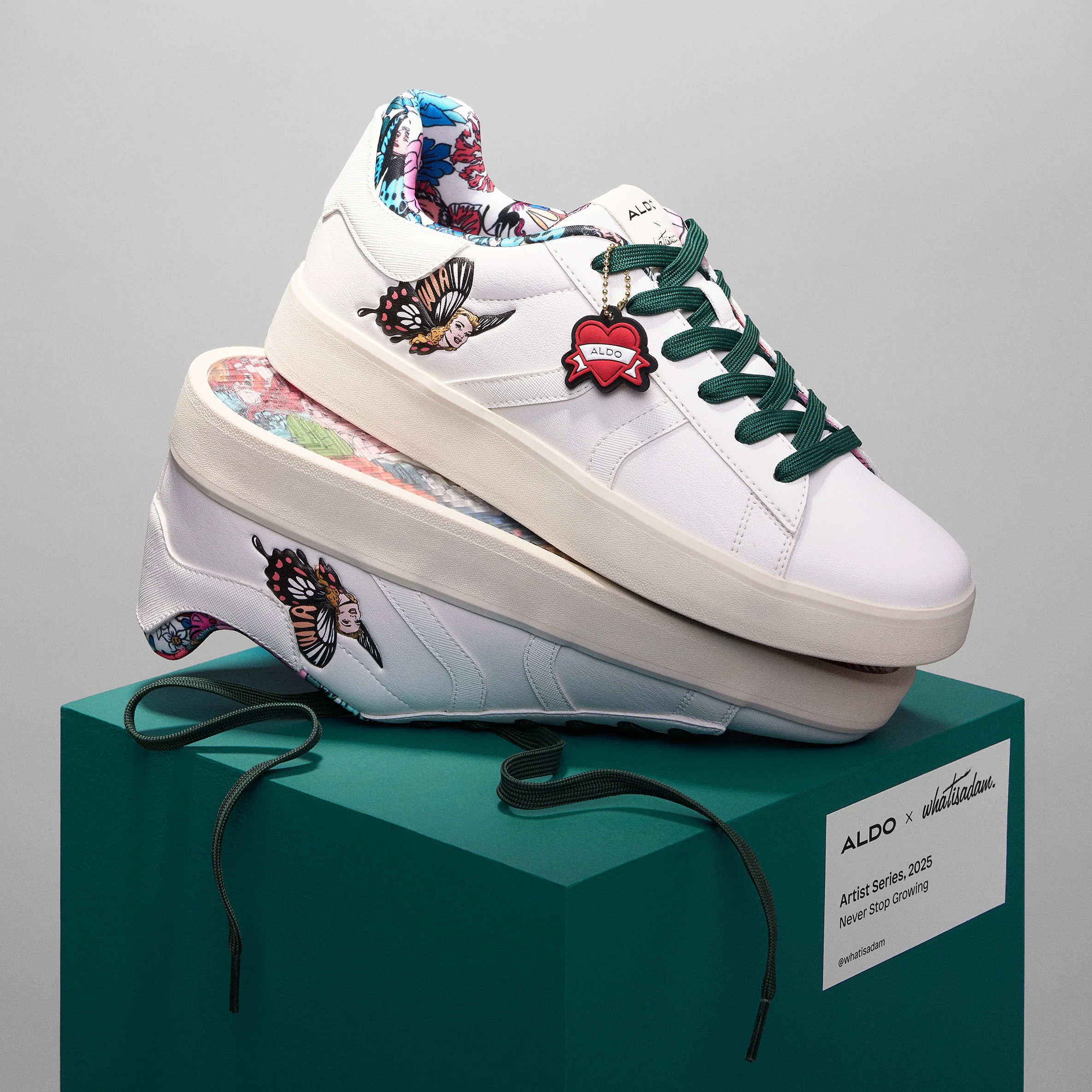 Whatisadam01 - Image 3
