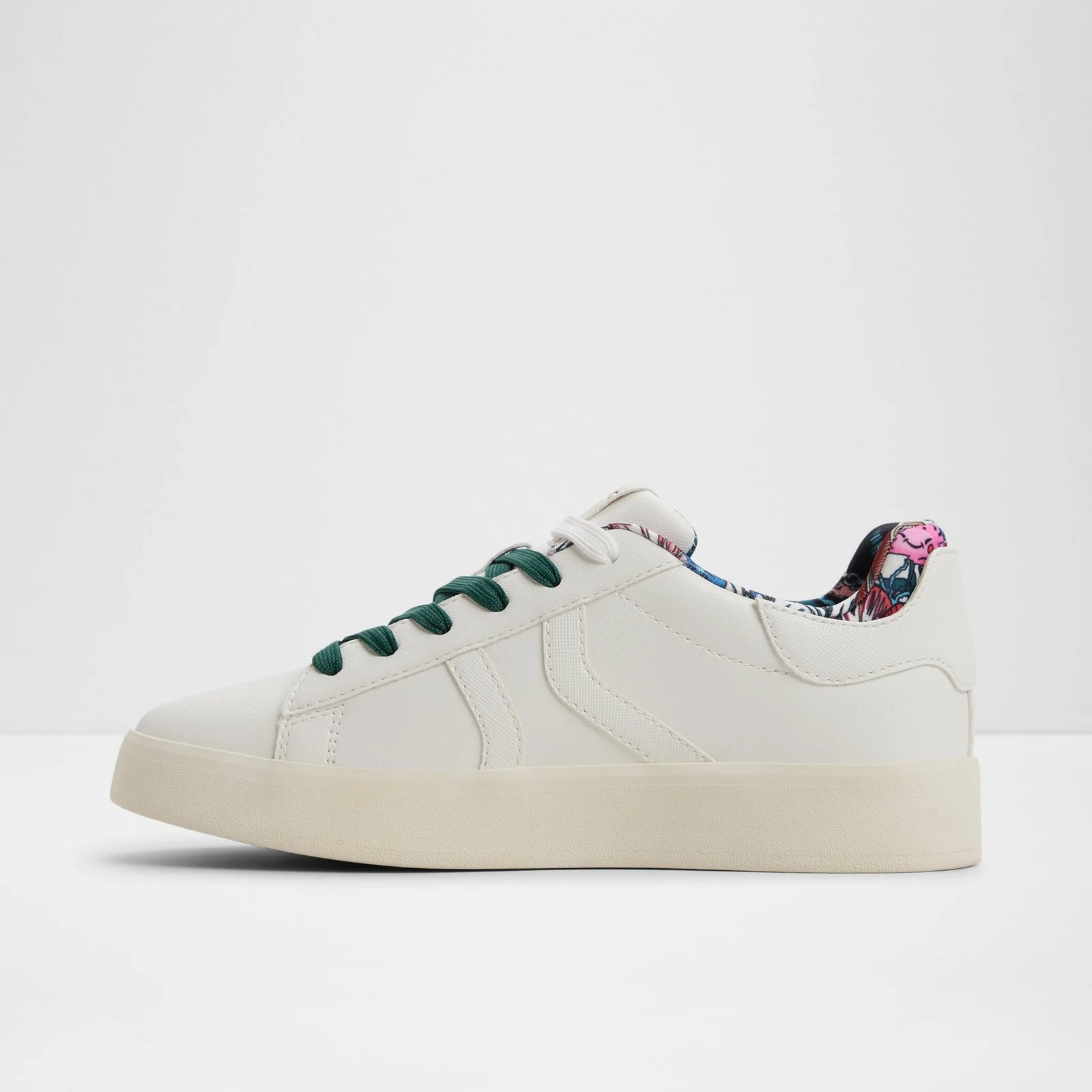 Whatisadam01 - Image 5