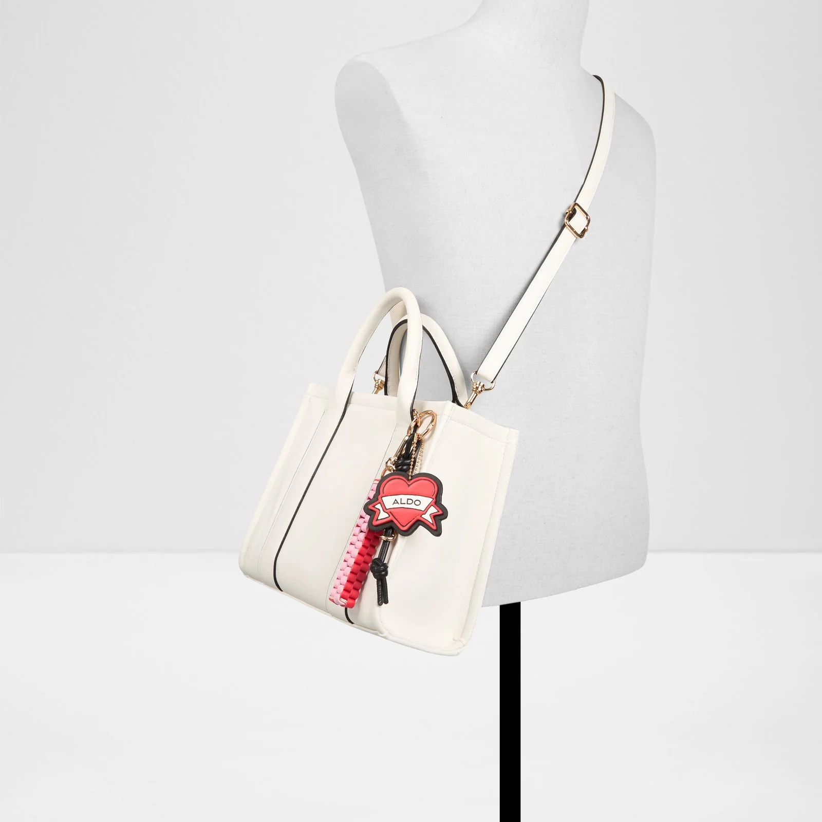 Whatisadam04 - Image 6