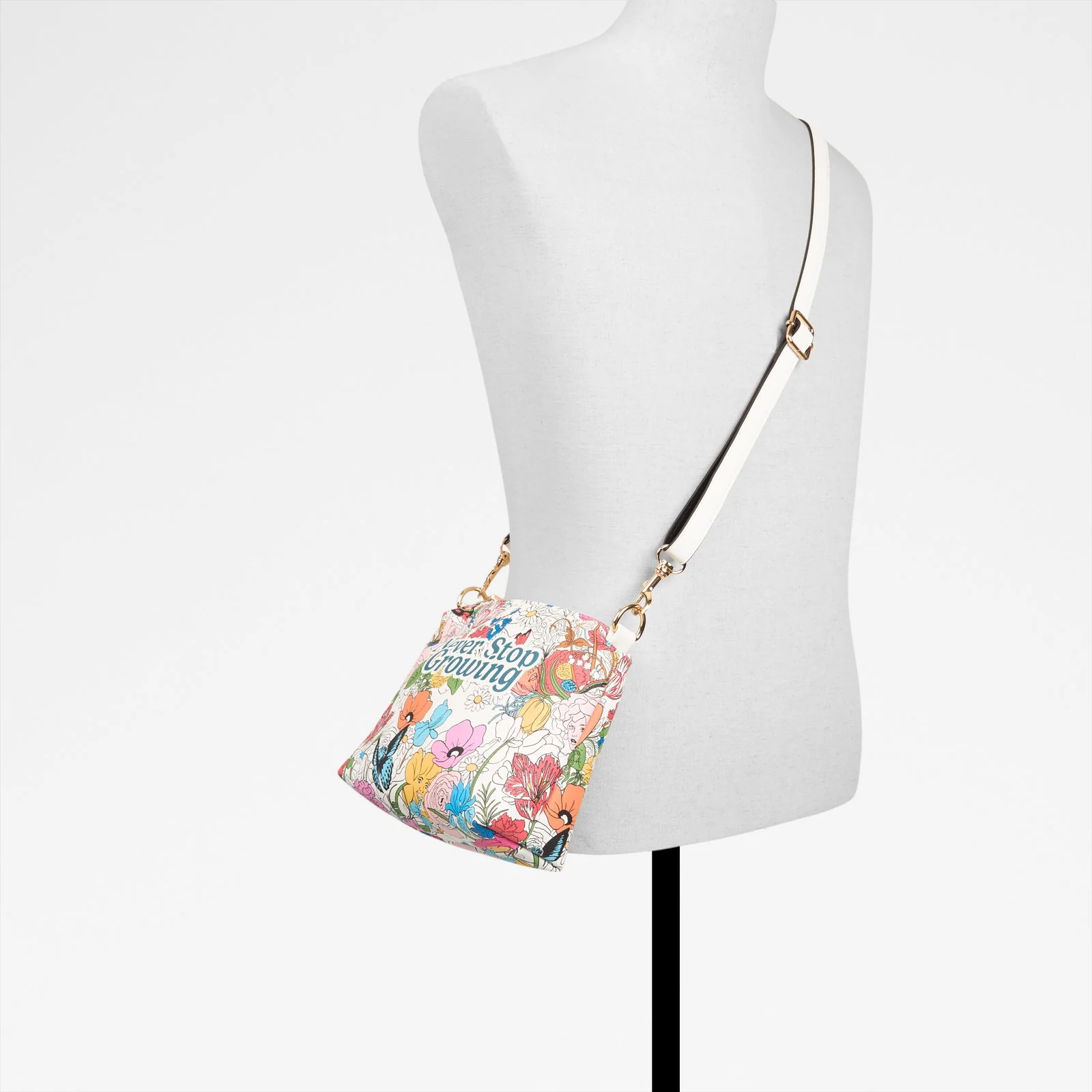 Whatisadam04 - Image 7