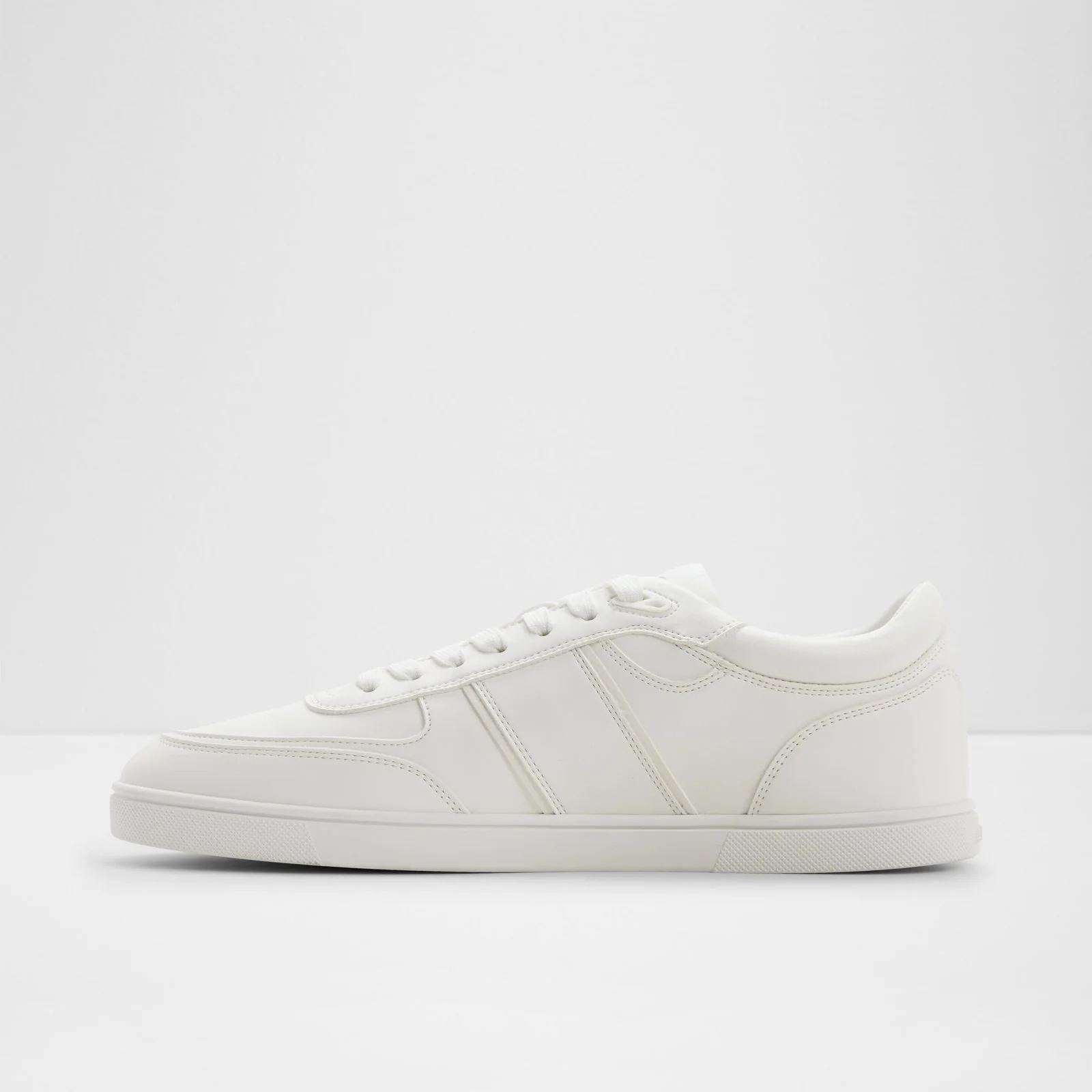 Whirl - Image 4