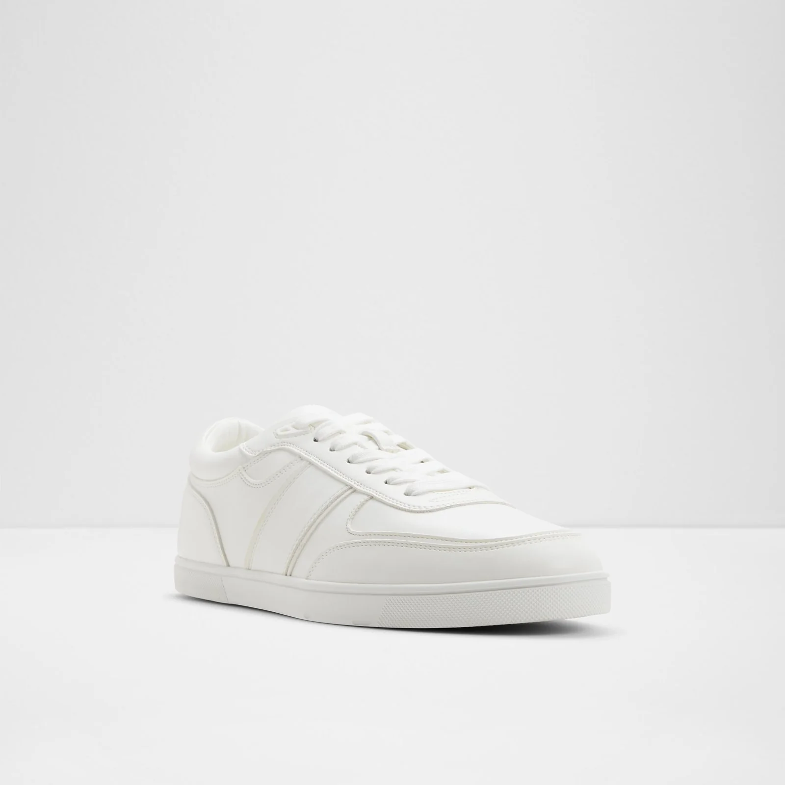 Whirl - Image 5