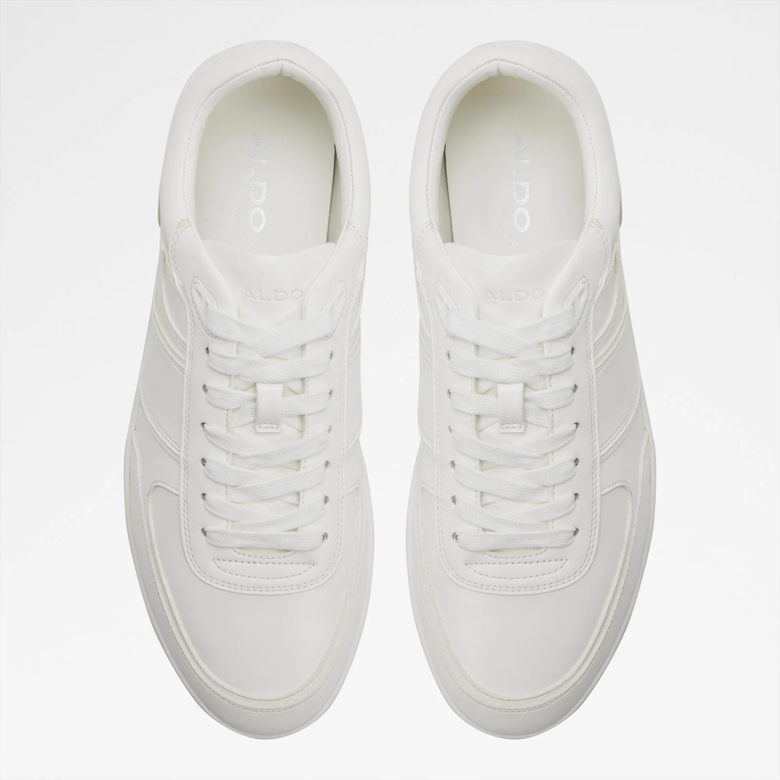 Whirl - Image 8
