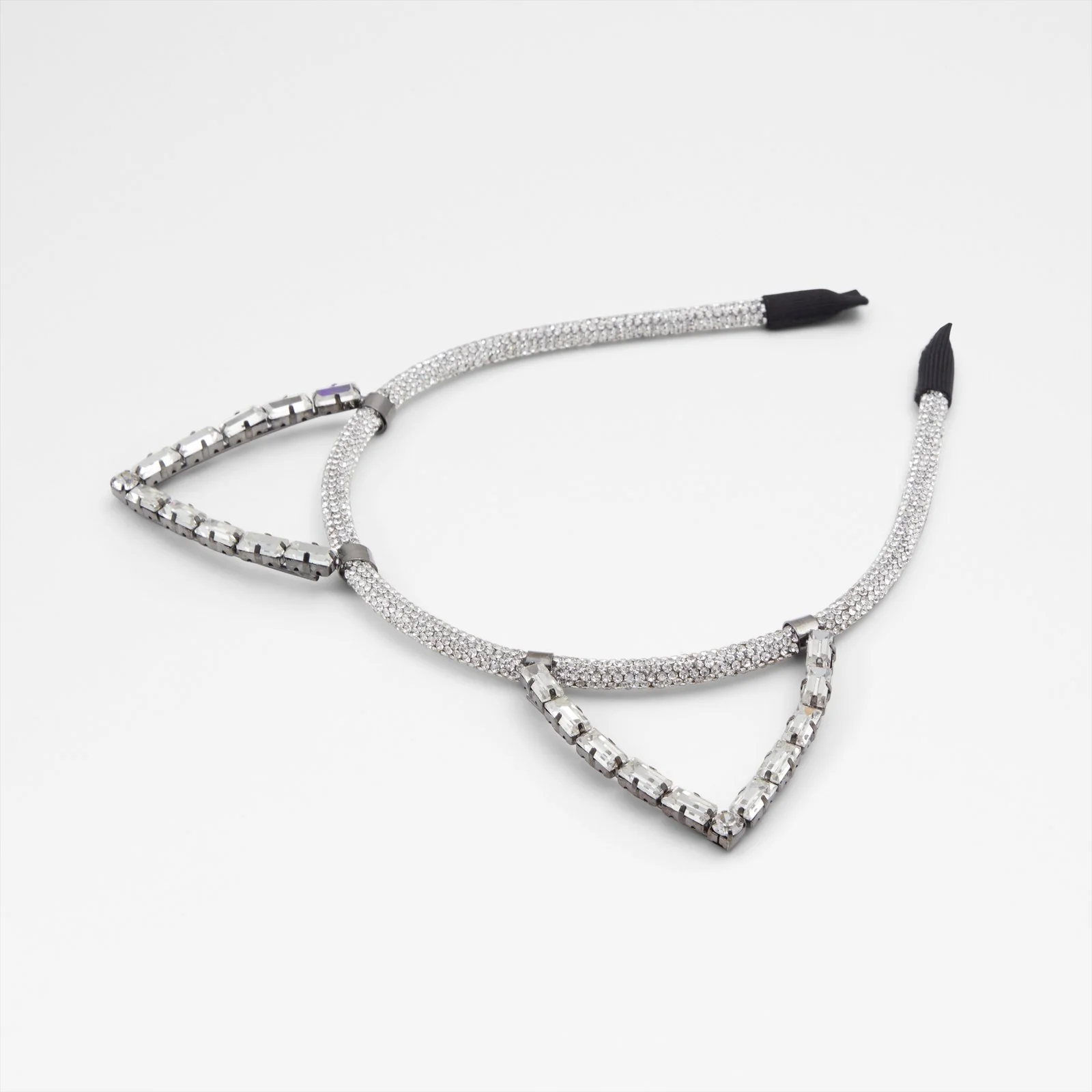 Whiskers - Image 2