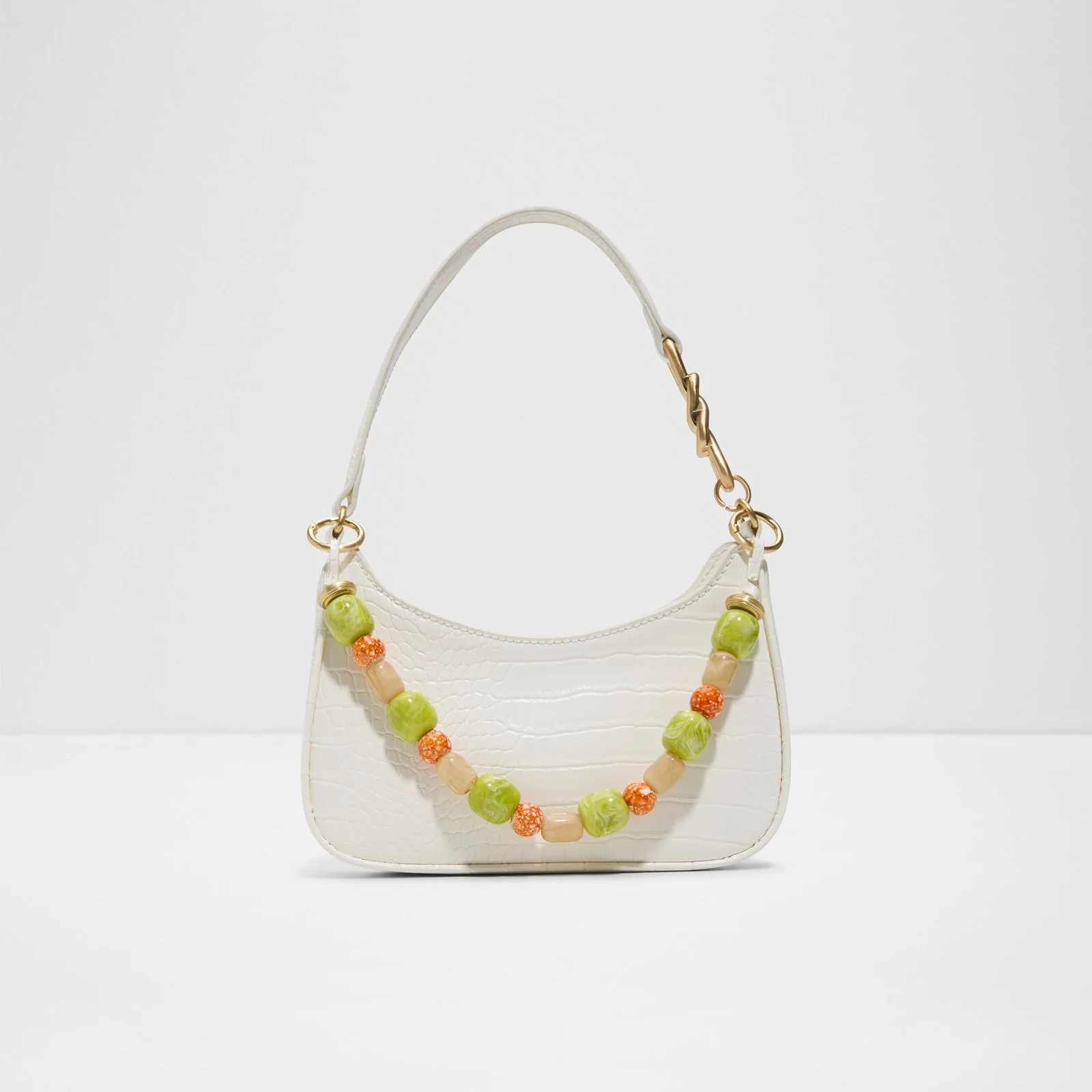 Whitegem - Image 2