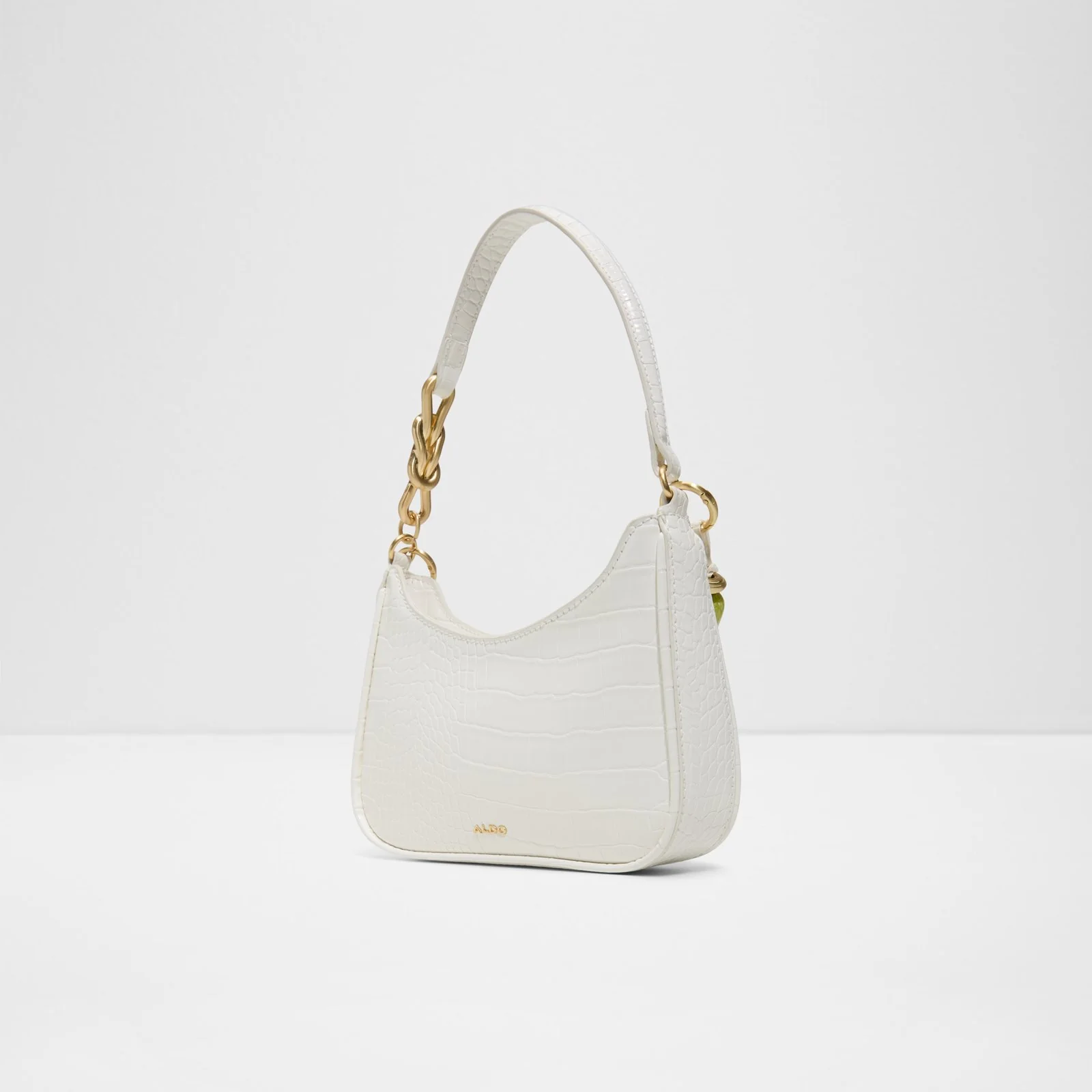 Whitegem - Image 3