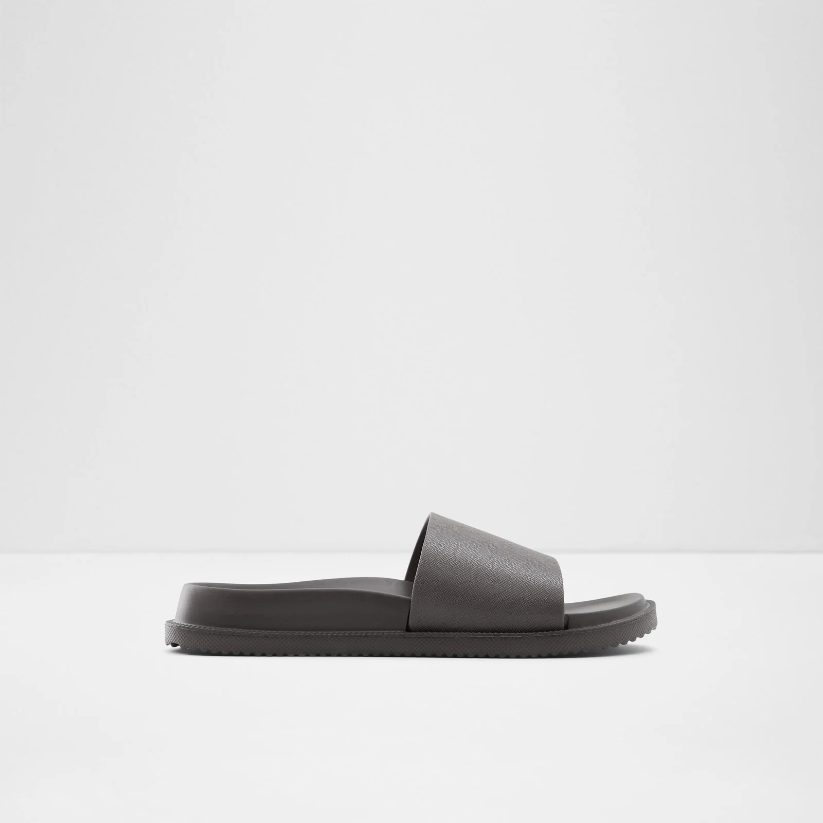 Wica - Image 2