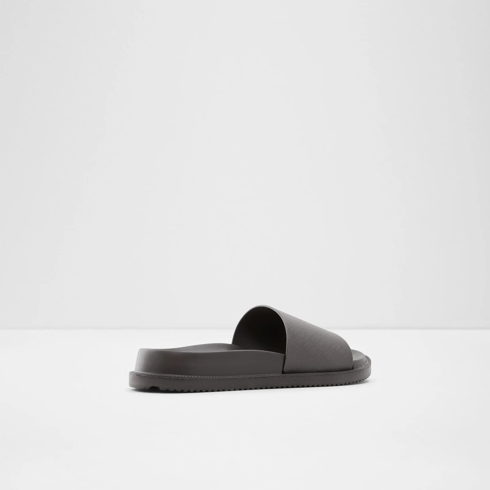 Wica - Image 3