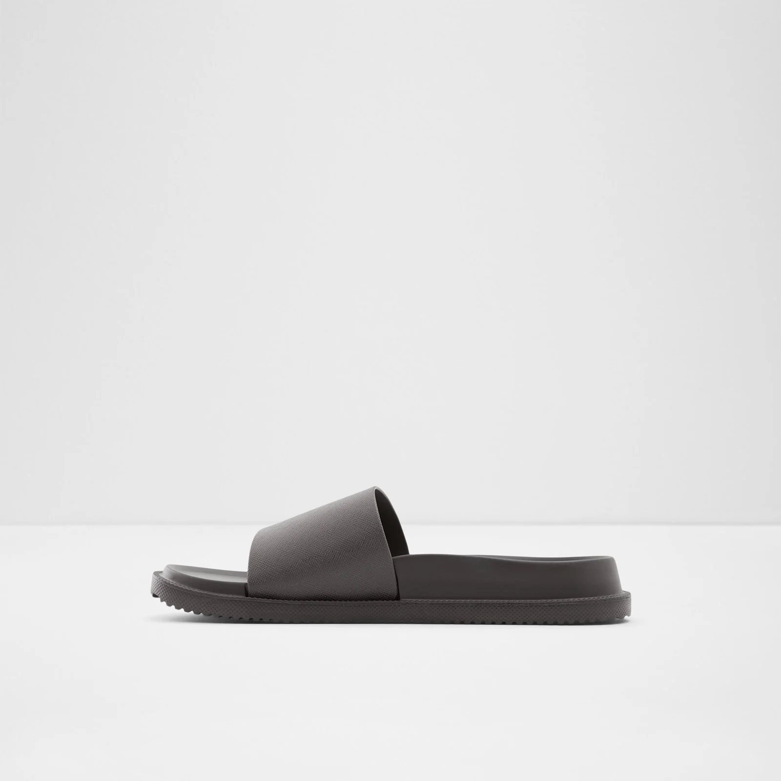 Wica - Image 4