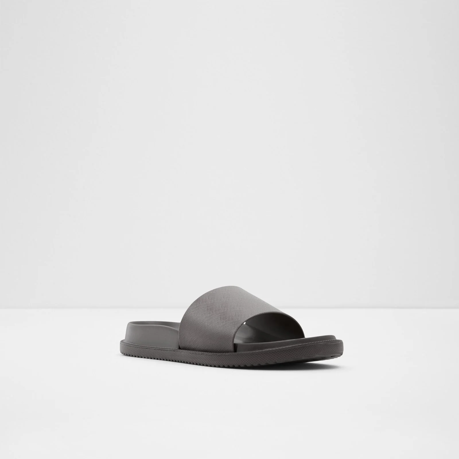 Wica - Image 5