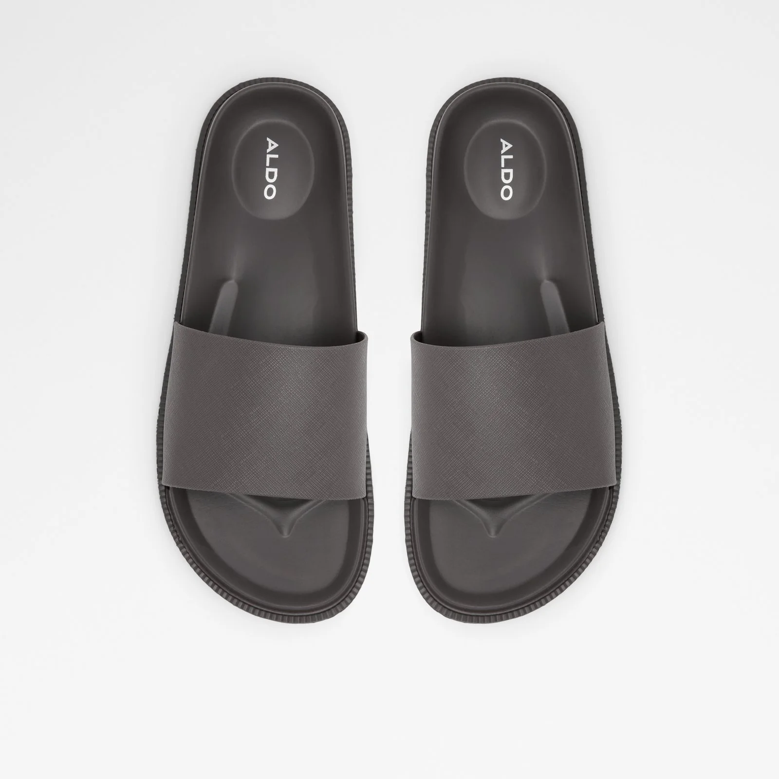Wica - Image 7
