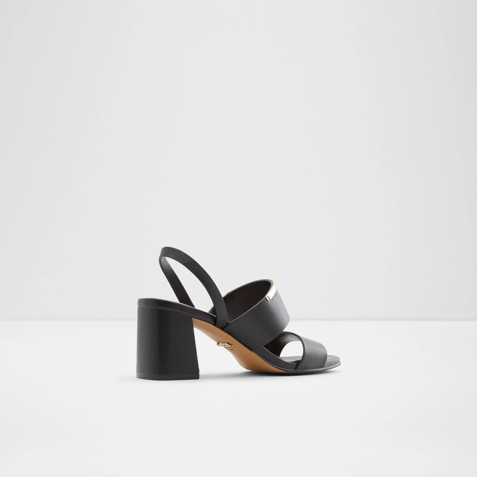 Wicale - Image 3