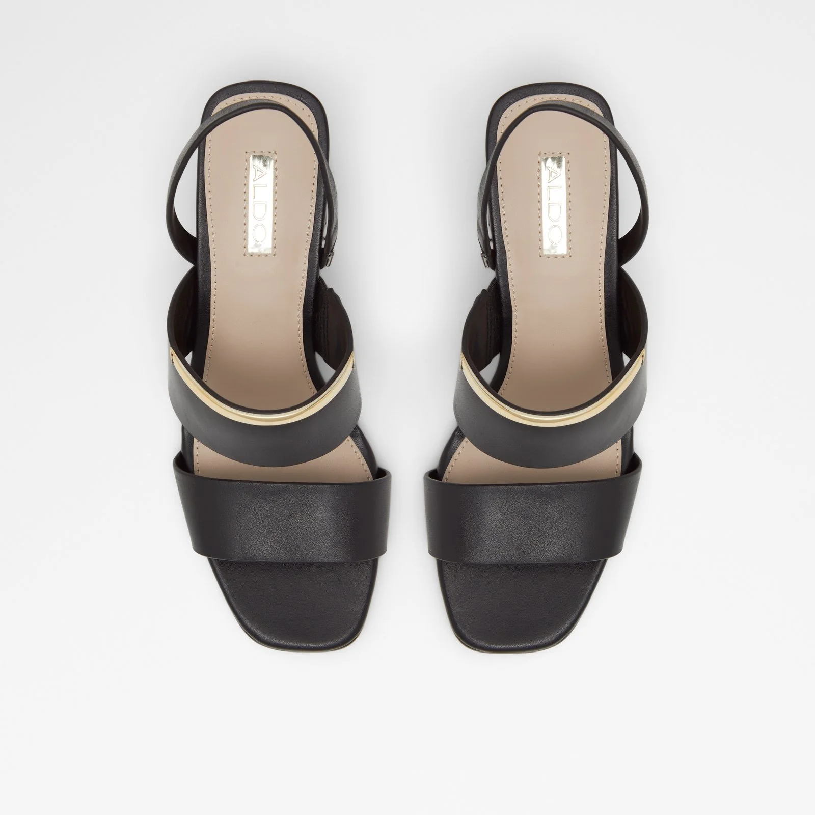 Wicale - Image 7