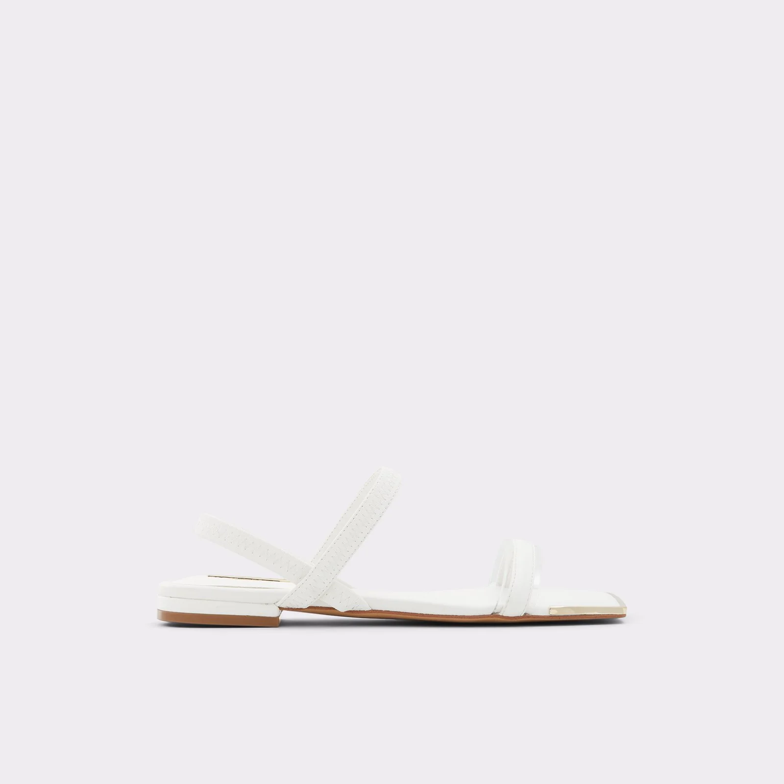Wiciratha - Image 2