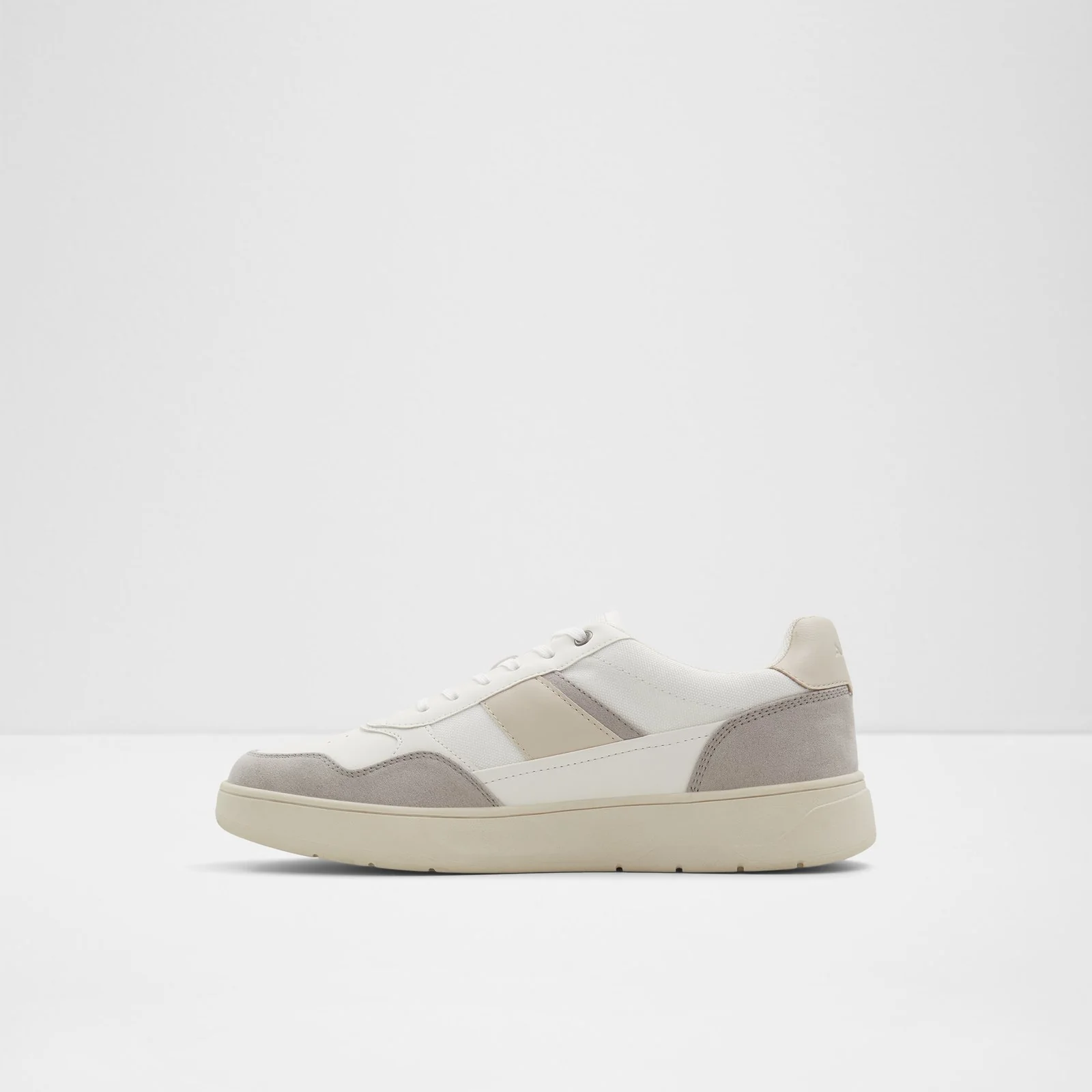 Wieg - Image 4