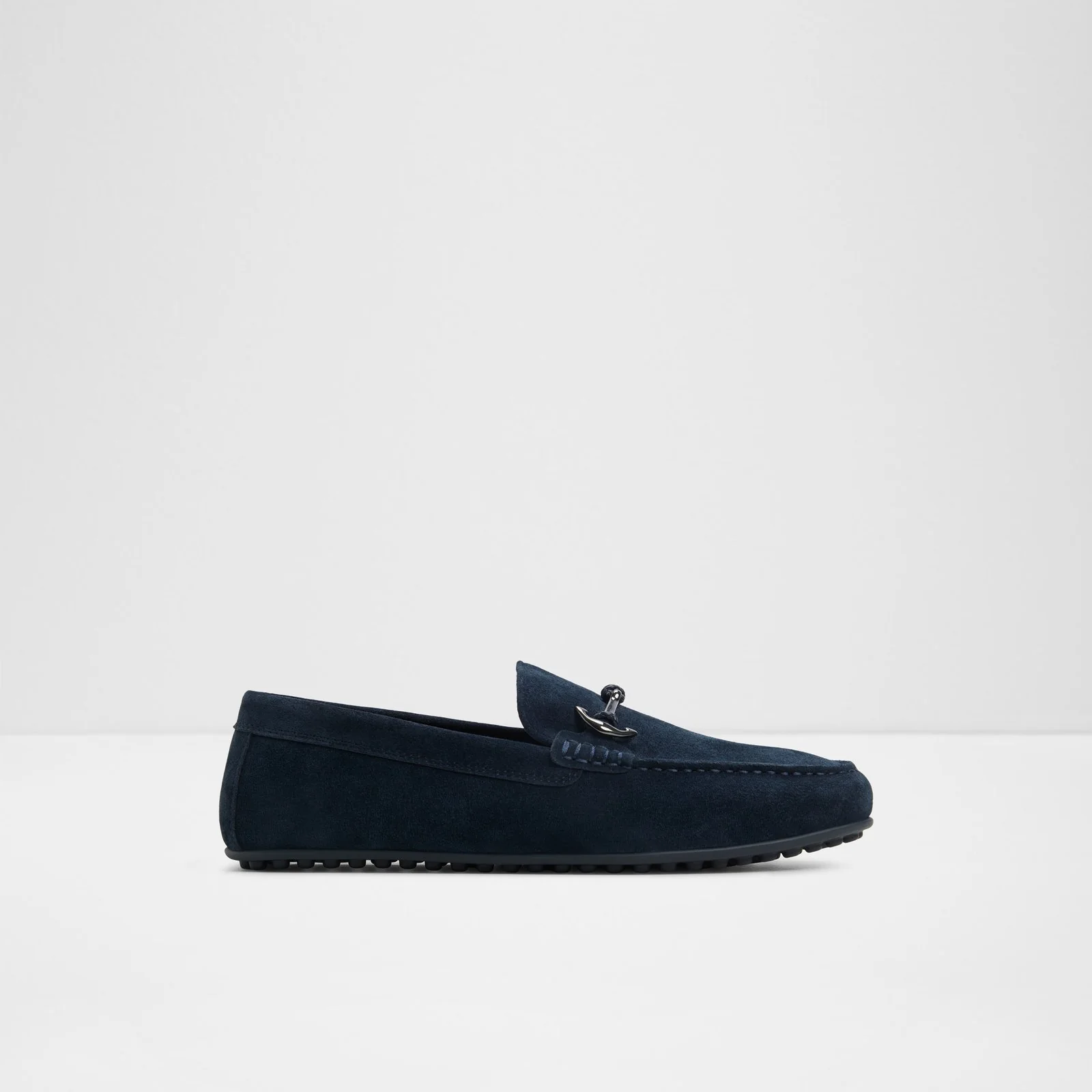 Wilbart - Image 2