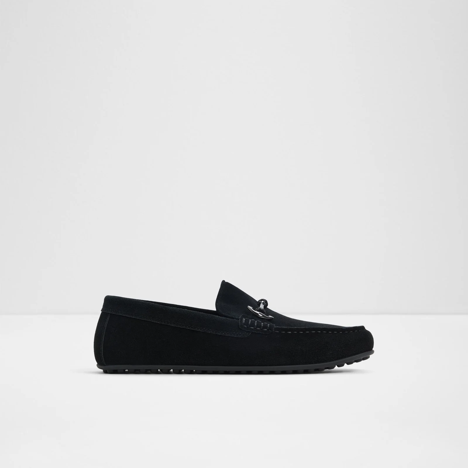 Wilbart - Image 2